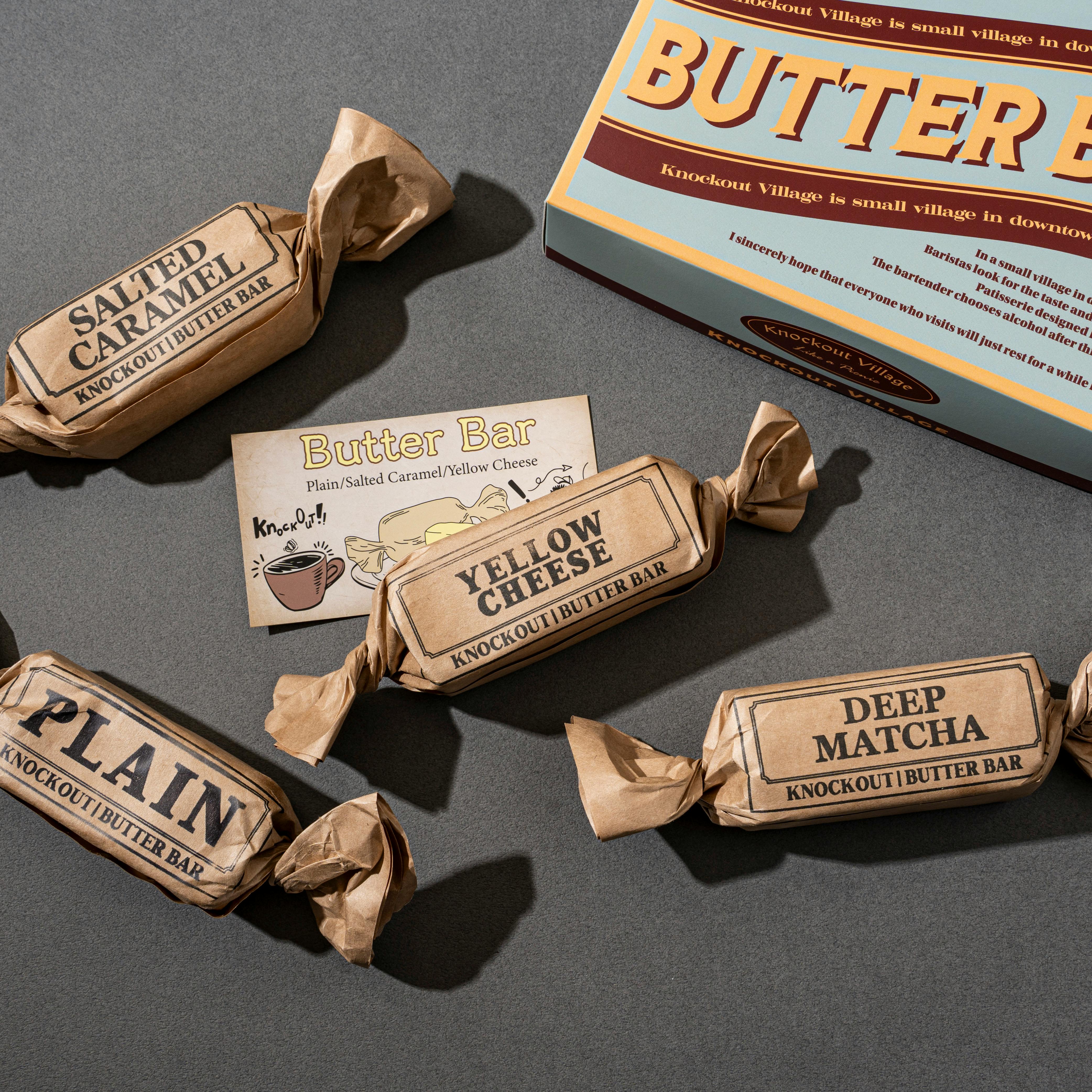 best butter curler 2026 amazon Vergleich