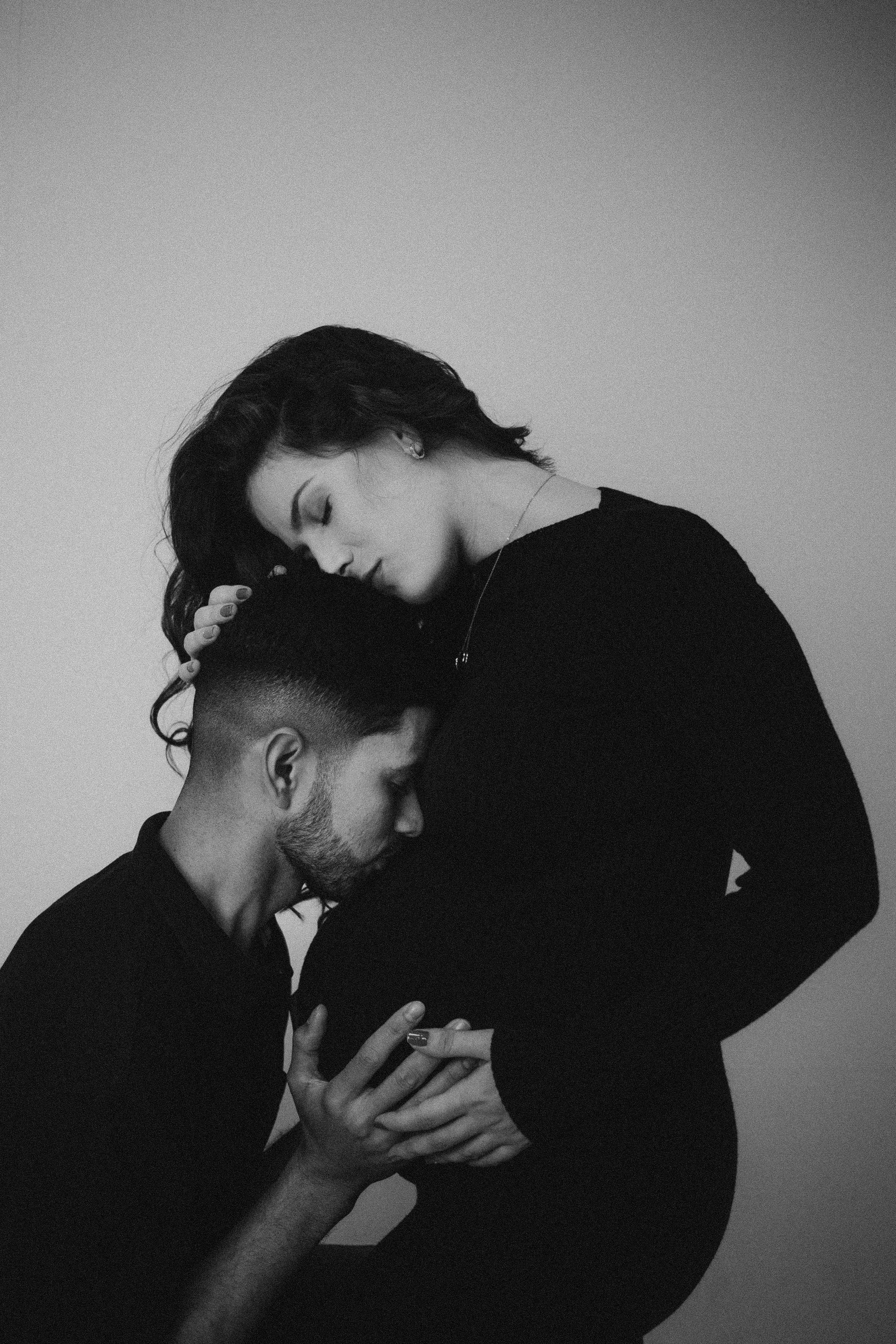 Naked Wife Photos, Download The BEST Free Naked Wife Stock Photos & HD Images