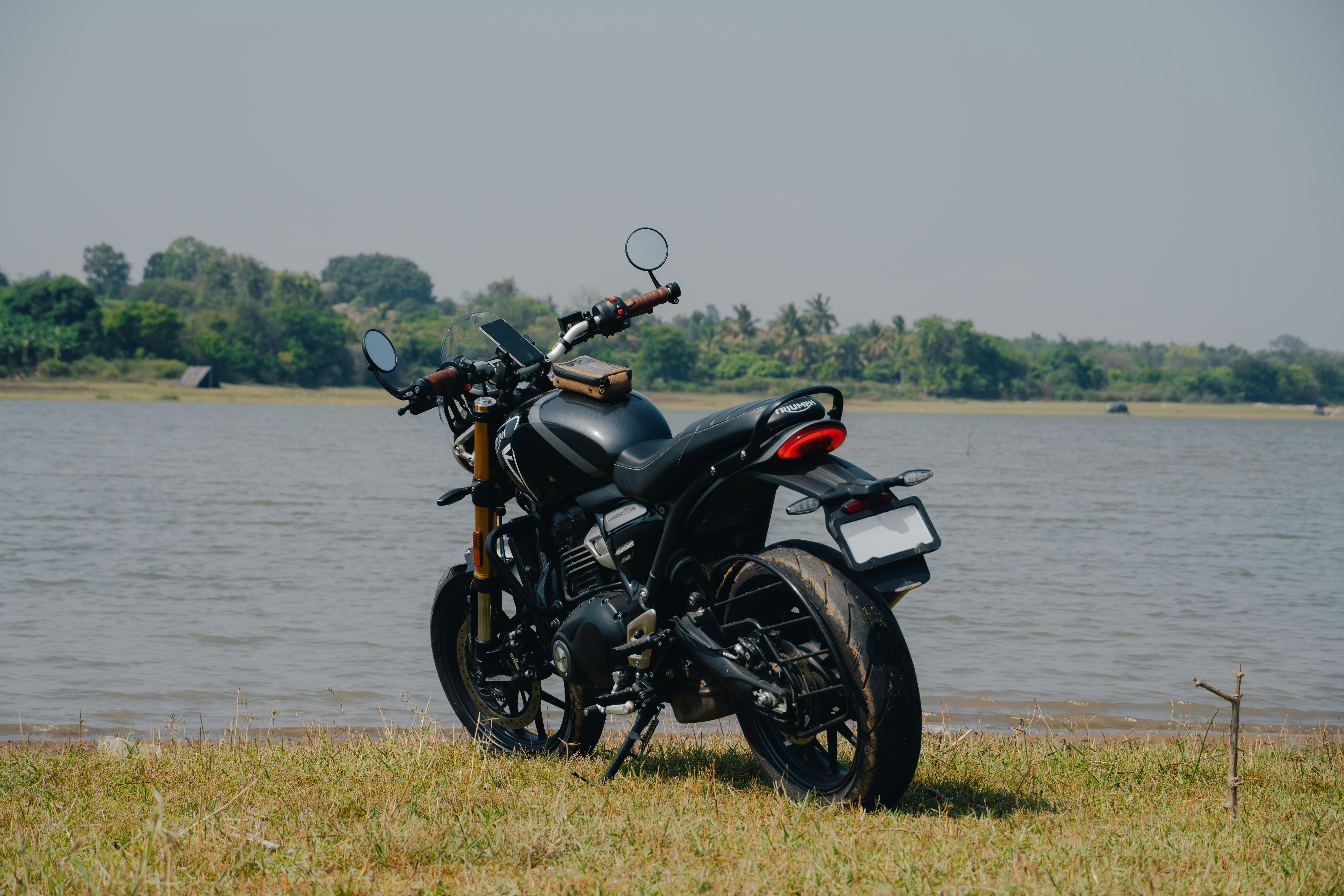 B sınıfı ehliyetle 125 cc motor kullanımı hakkında merak edilenler