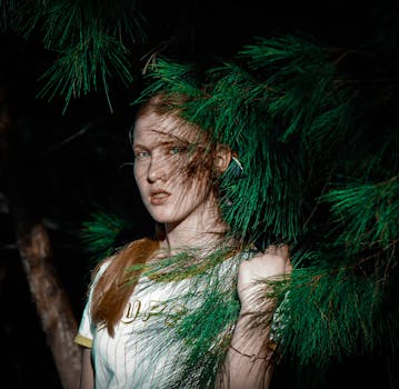 Photo by Emily Rose