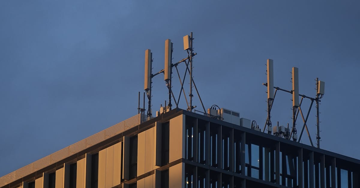 台肥新竹科技園區第三期核心工程 即將啟動,科技產業再添動能