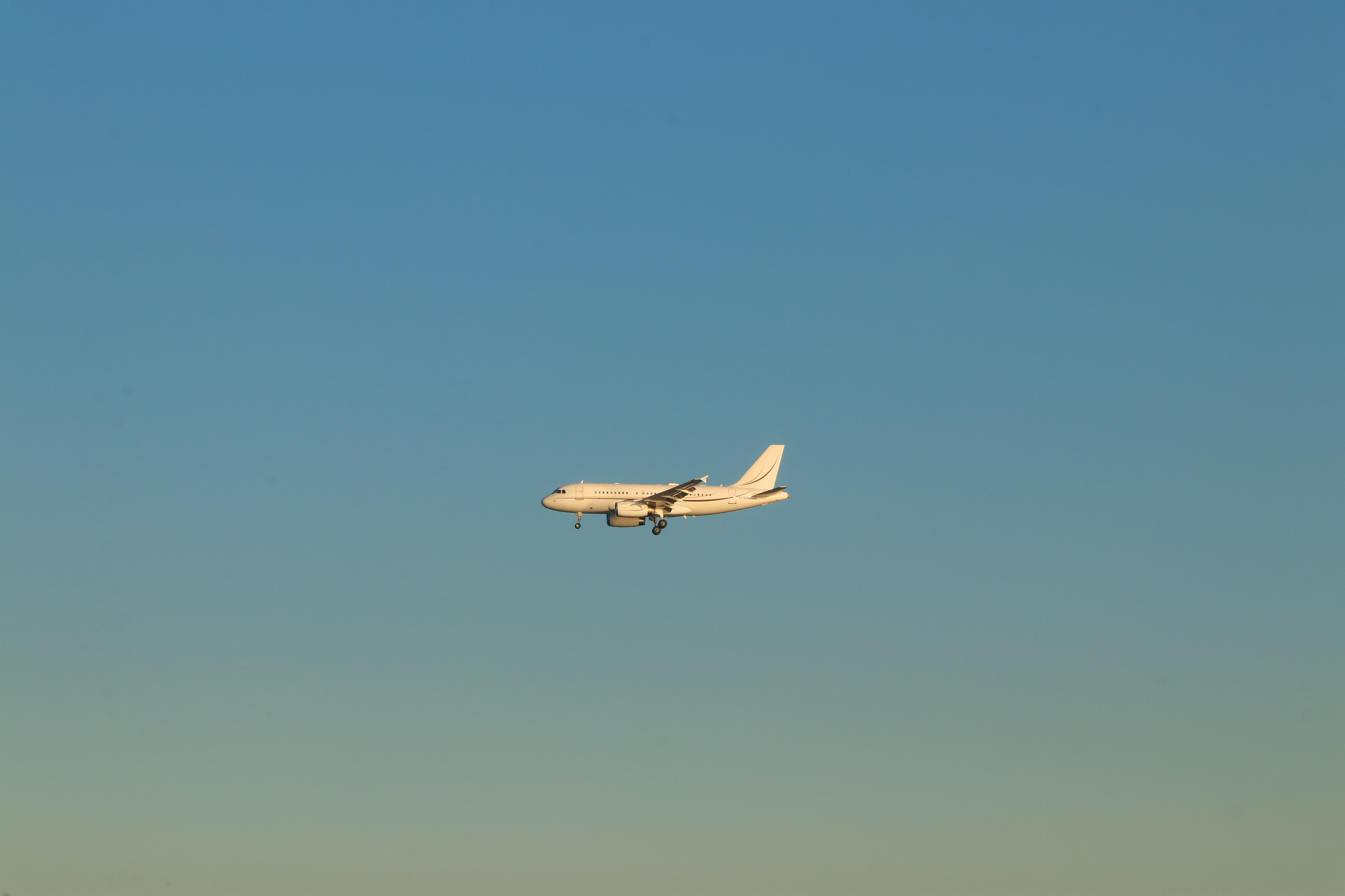airline miles, frequent flyer, travel rewards, credit card points, airline alliances, Airlines & points — Photo by Hala Hejaz