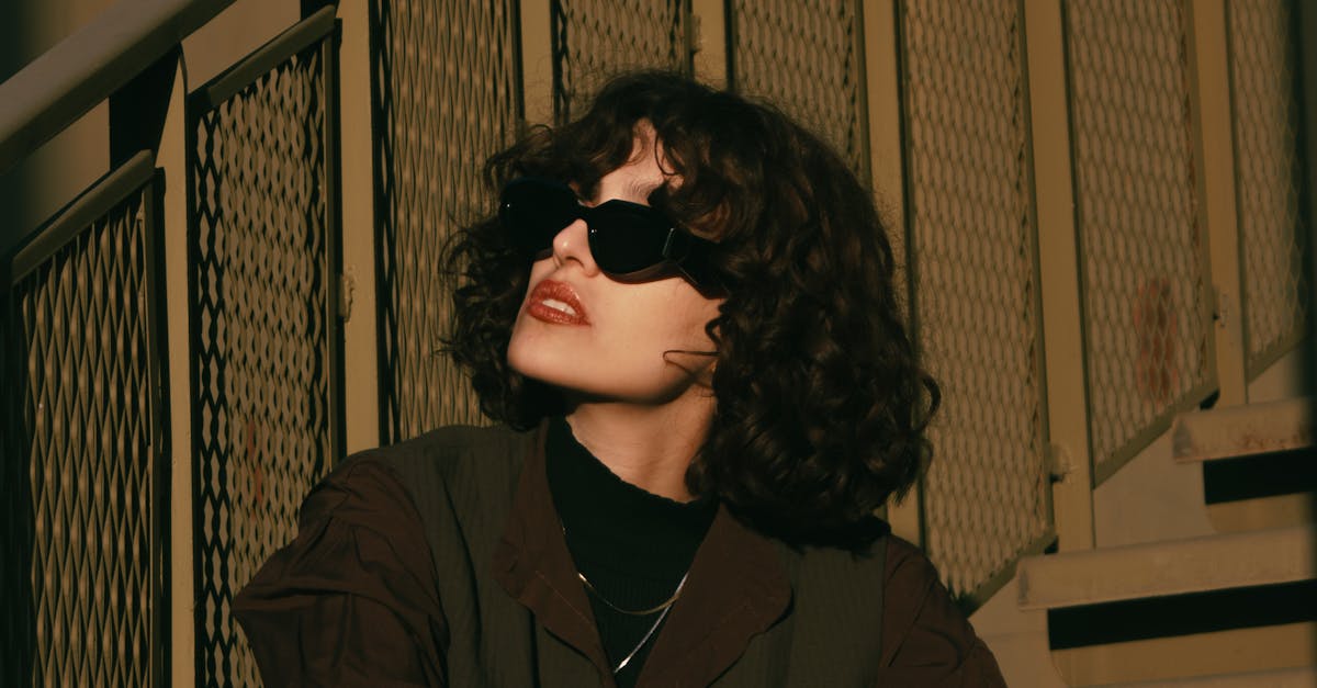 廣運金運科技攜手嘉實多,打造液冷策略聯盟新時代