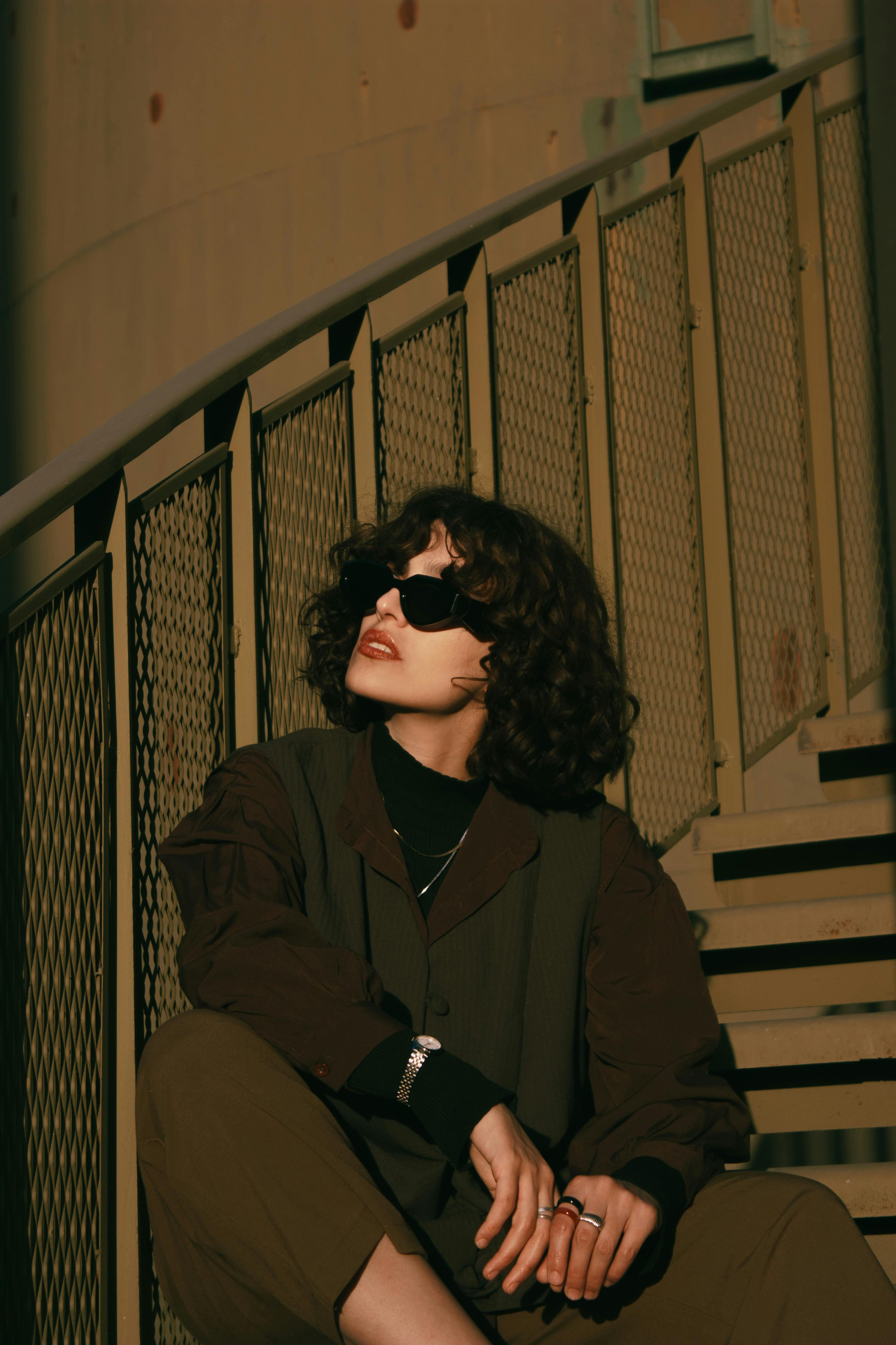 755.309+ Fotos y Imágenes de Coños+bonitos+de+mujer