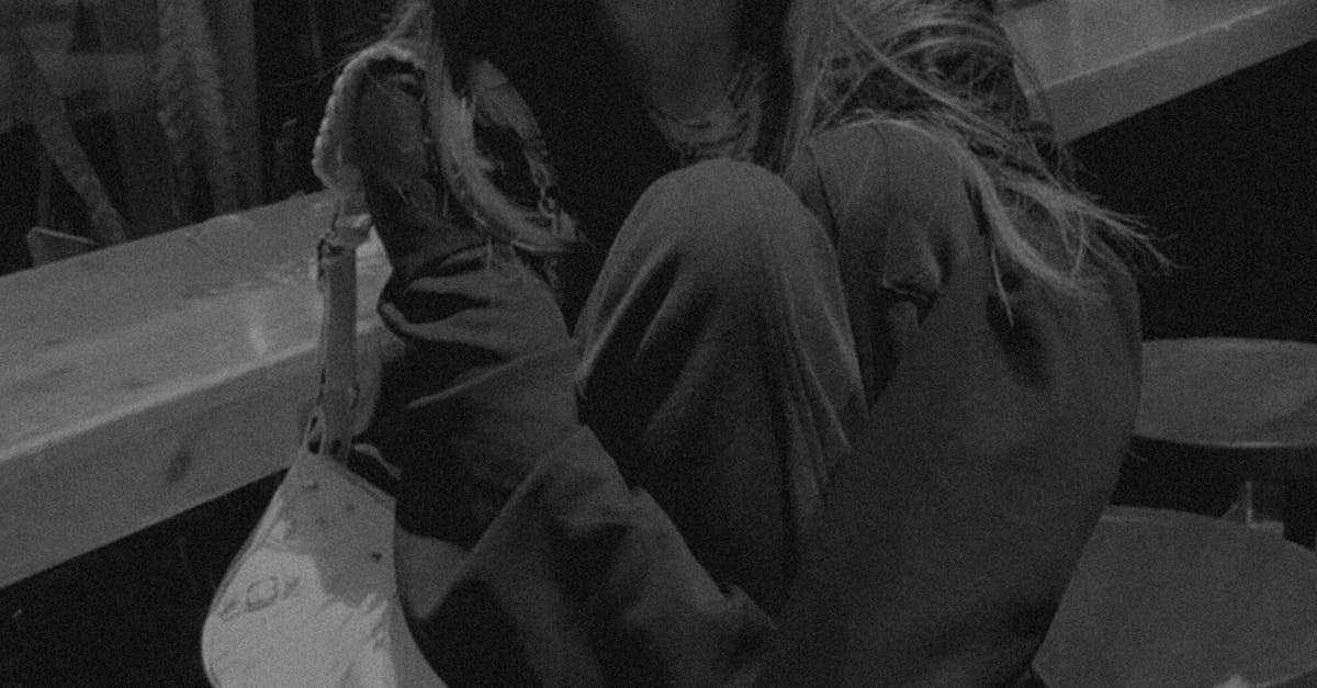 CSD推出全新品牌IKIGAI,攜手徐若瑄以音樂詮釋生活之美