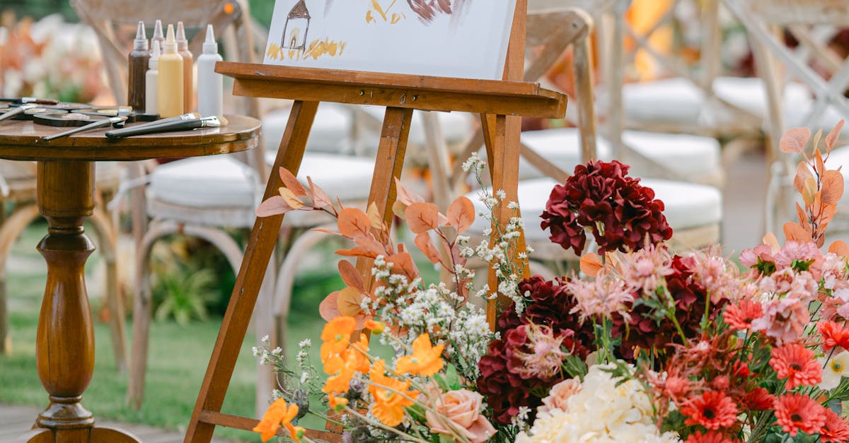 鄉村生活的藝術命題:張勇的田園美學探索