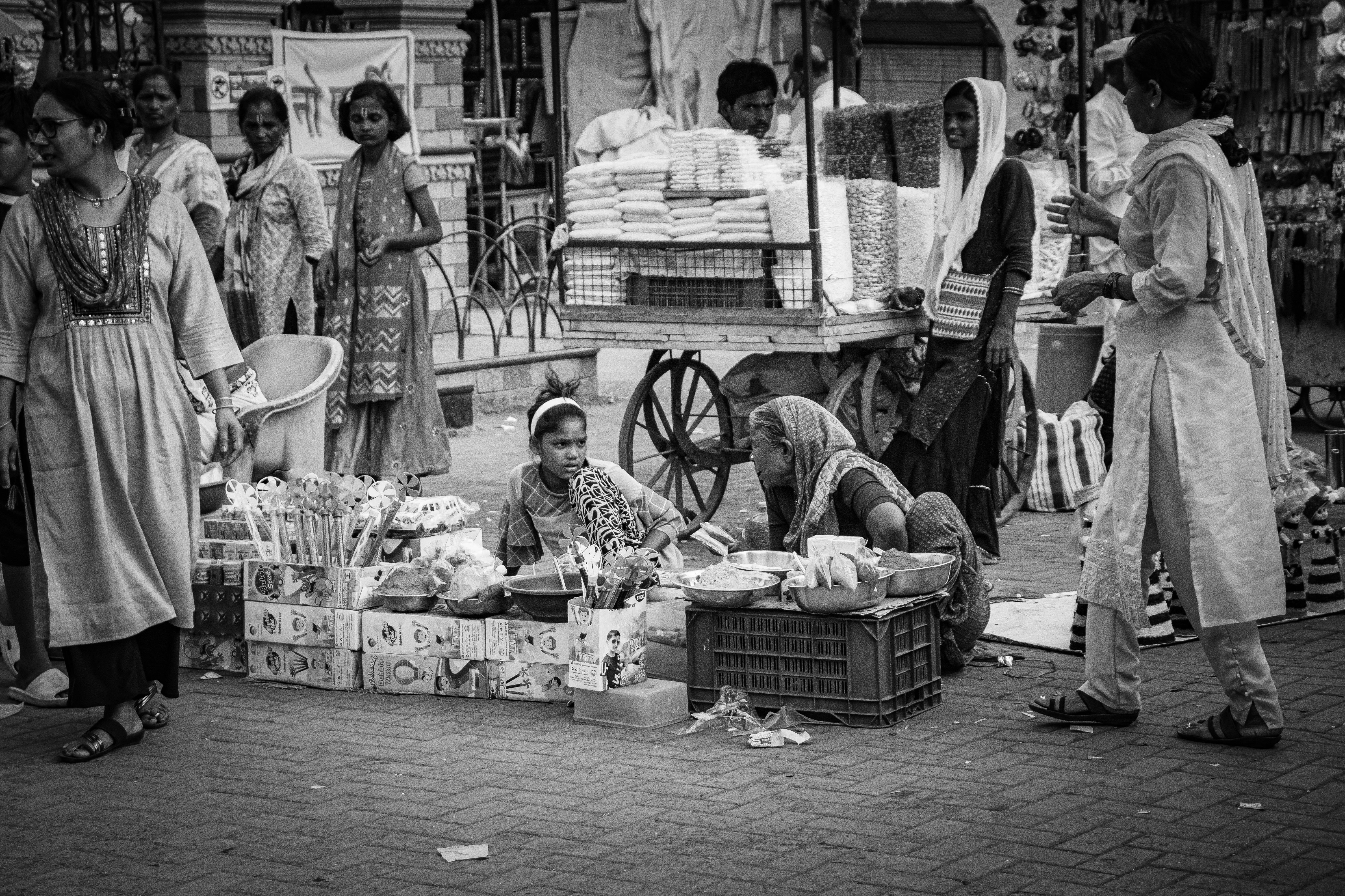 Govt Cracks Down on Diversion & Black Marketing of Fertilisers