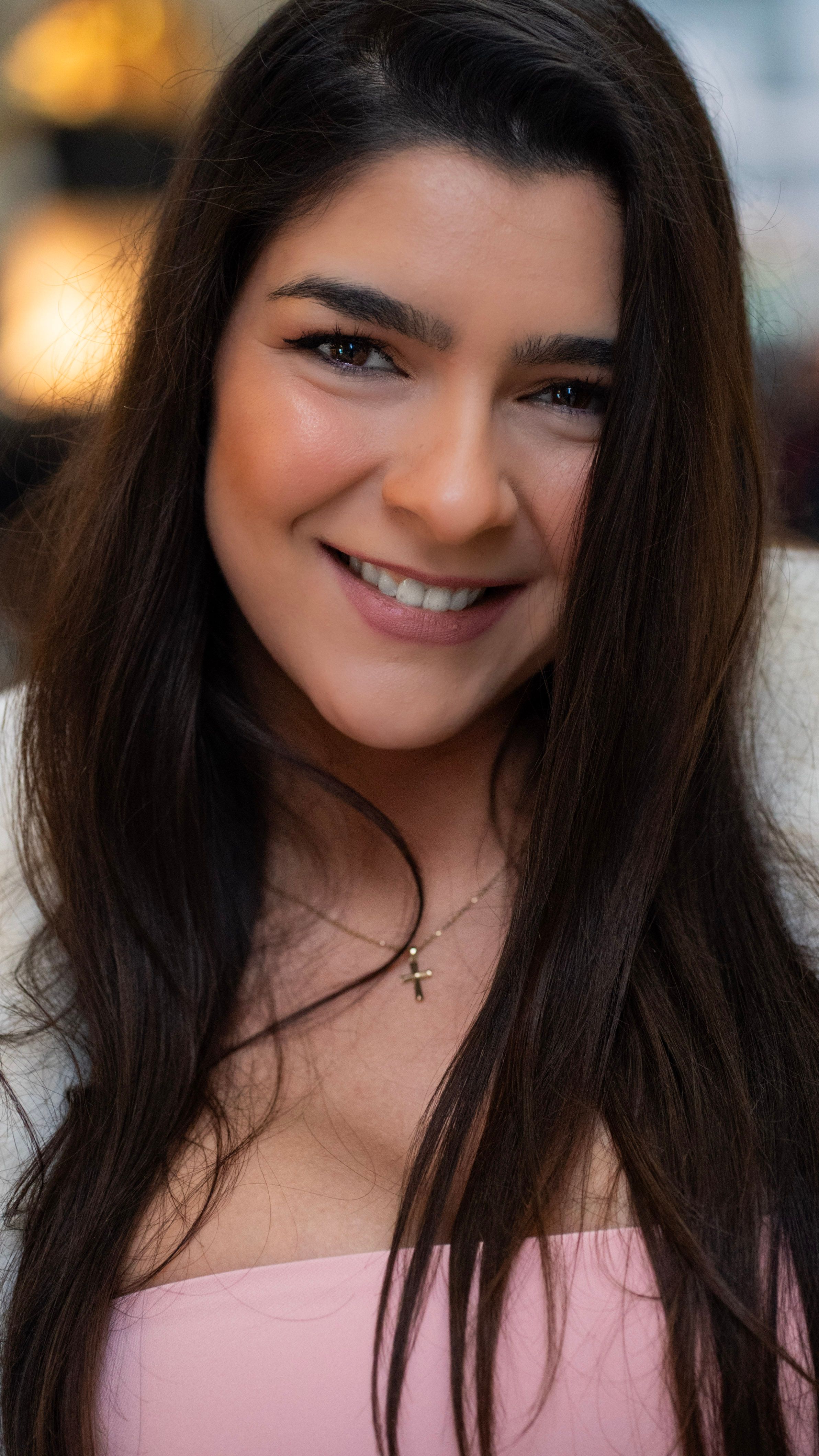 Sofia Romano