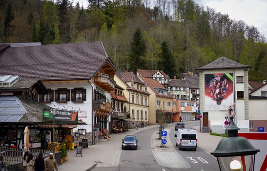 Car Rental Germany for Tourists: Your Ultimate Art Journey
