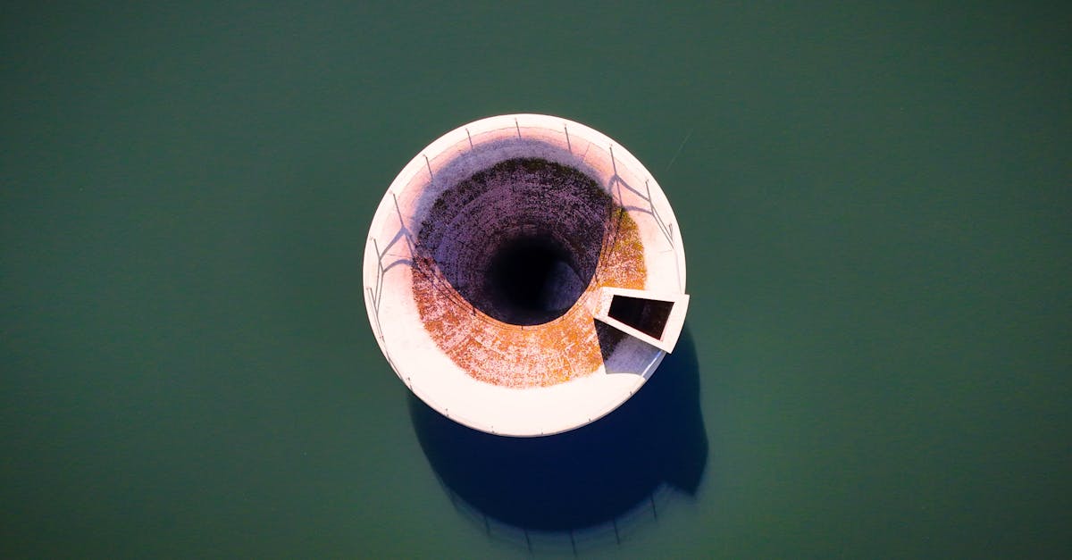 台肥新竹科技園區第三期核心工程 即將啟動,科技產業再添動能