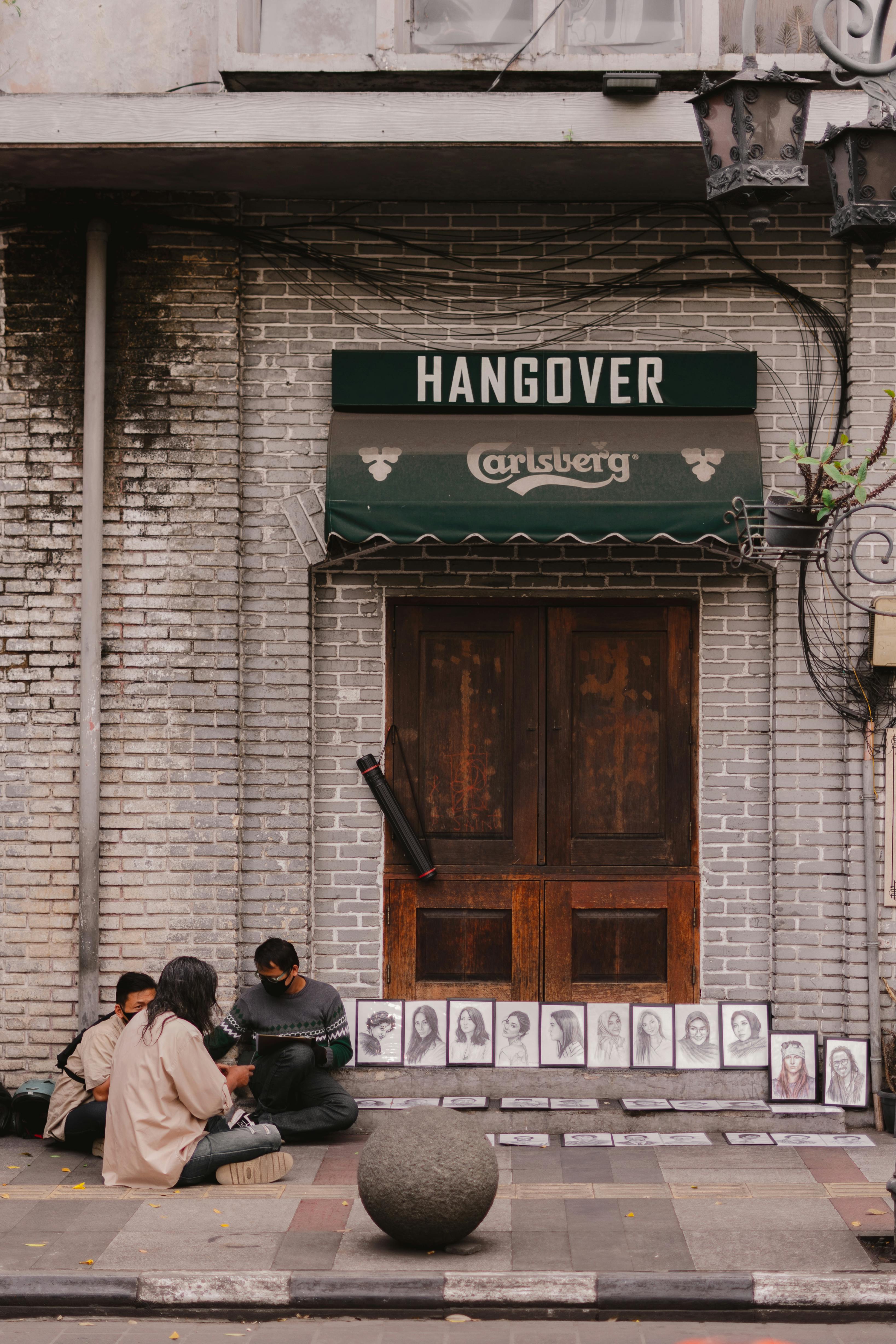 ArabArabic restaurants  WordReference Forums