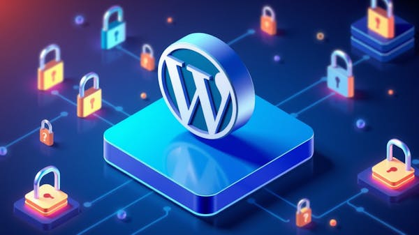 wordpress-security