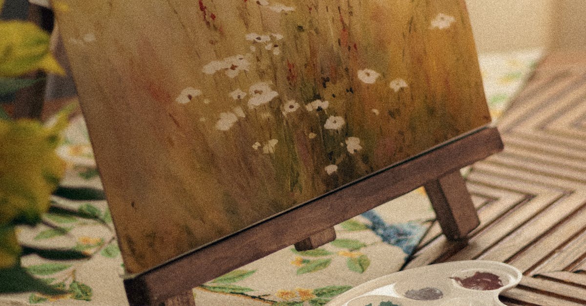 體驗農村生活 新北推農再社區賞螢活動