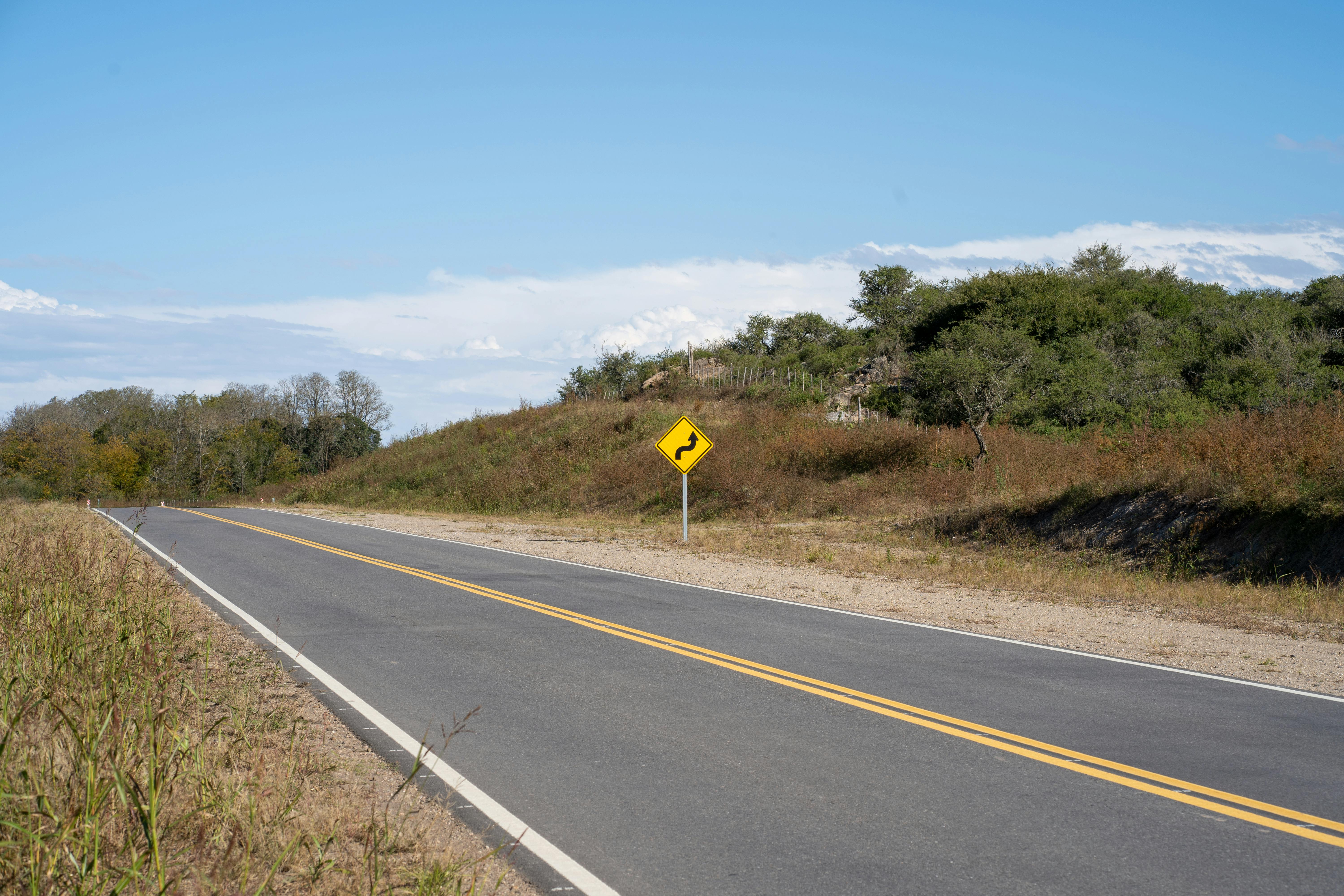 Resolución 623/2026: prórroga de la concesión del Corredor Vial N.° 18