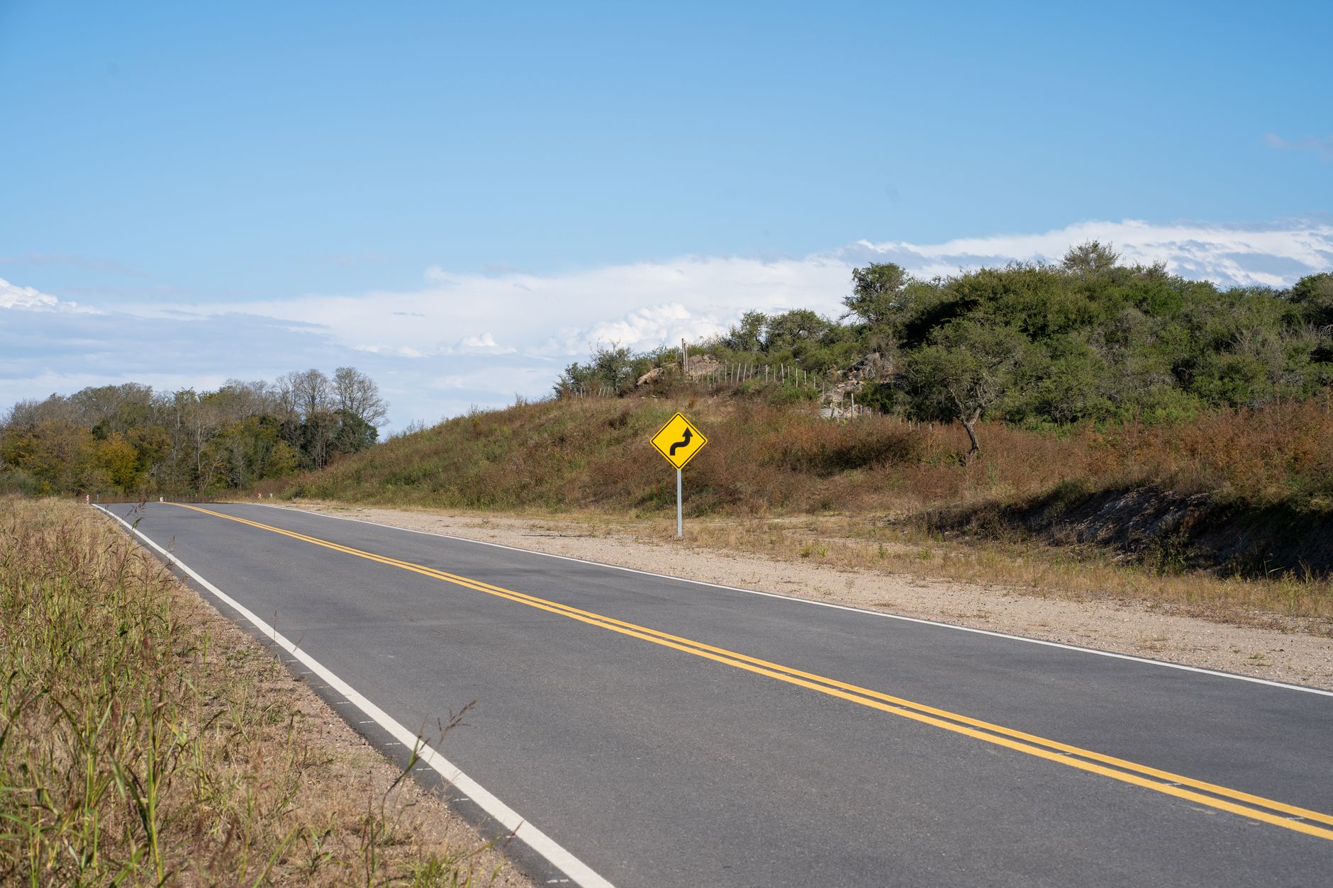 Resolución 623/2026: prórroga de la concesión del Corredor Vial N.° 18