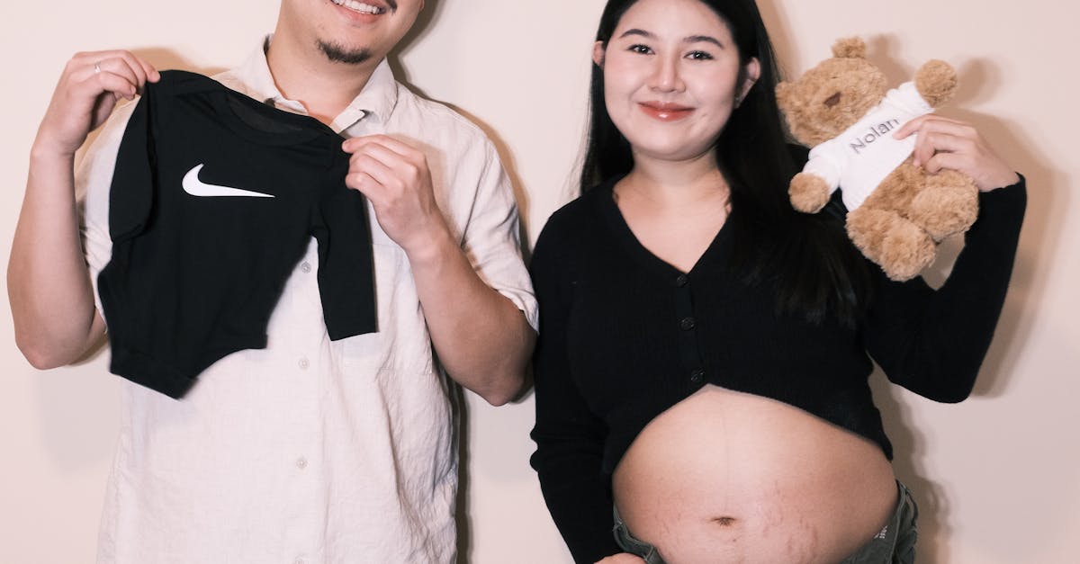 誠逸科技與北回培英文教協會攜手舉辦母親節感恩餐會 傳遞最真摯的感謝與愛