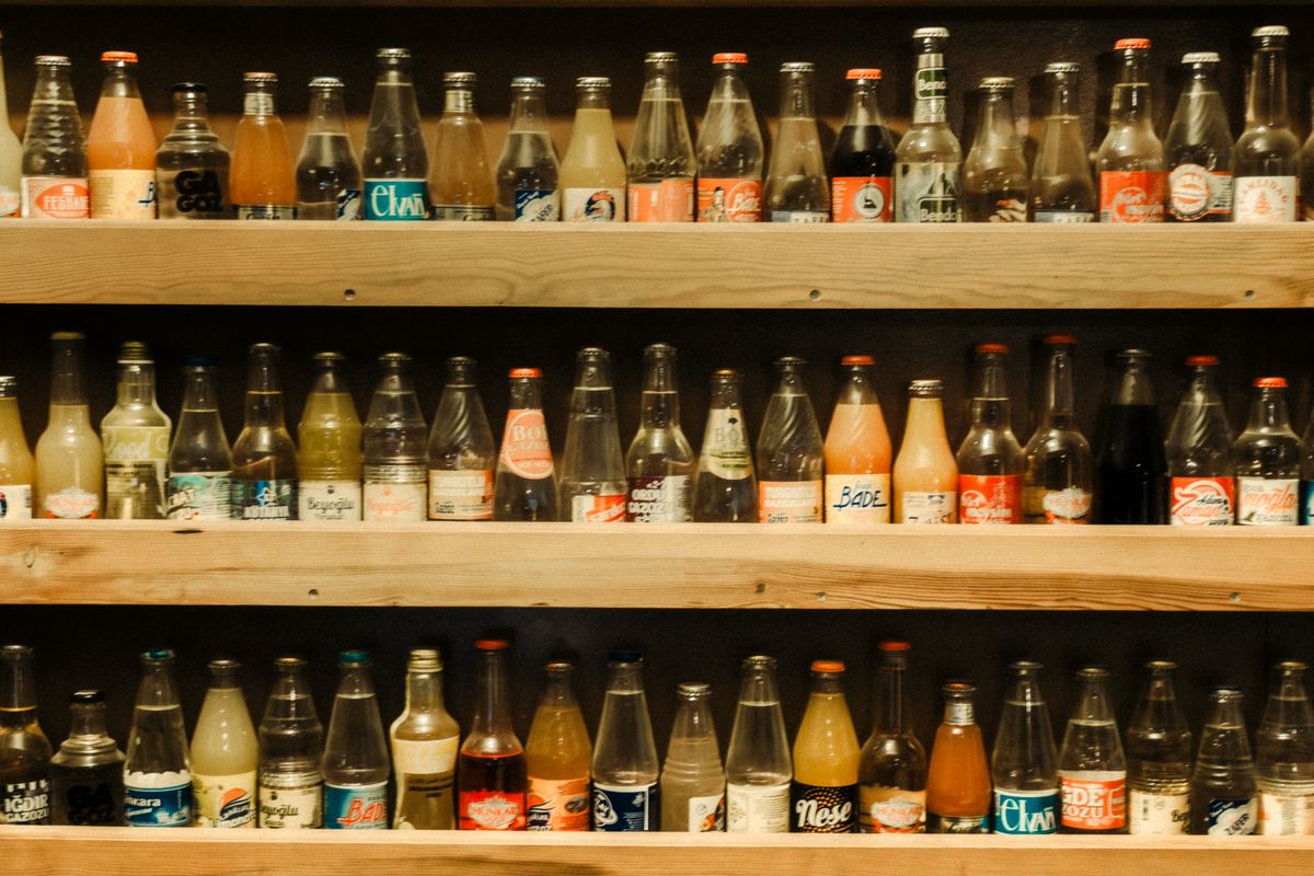 Acquisitions and the Decline of the Brand