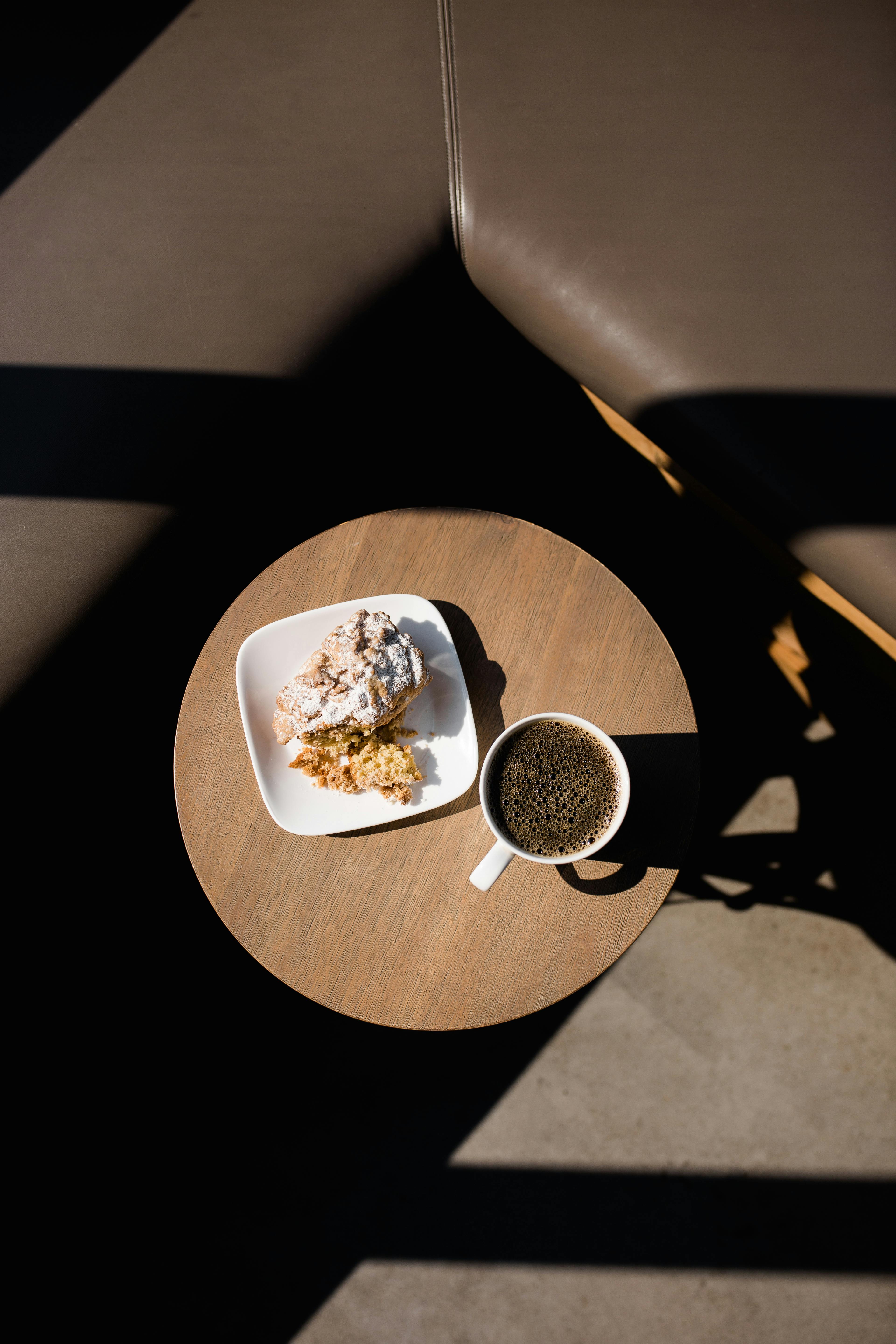 Morning Routine Photos, Download The BEST Free Morning Routine Stock ...