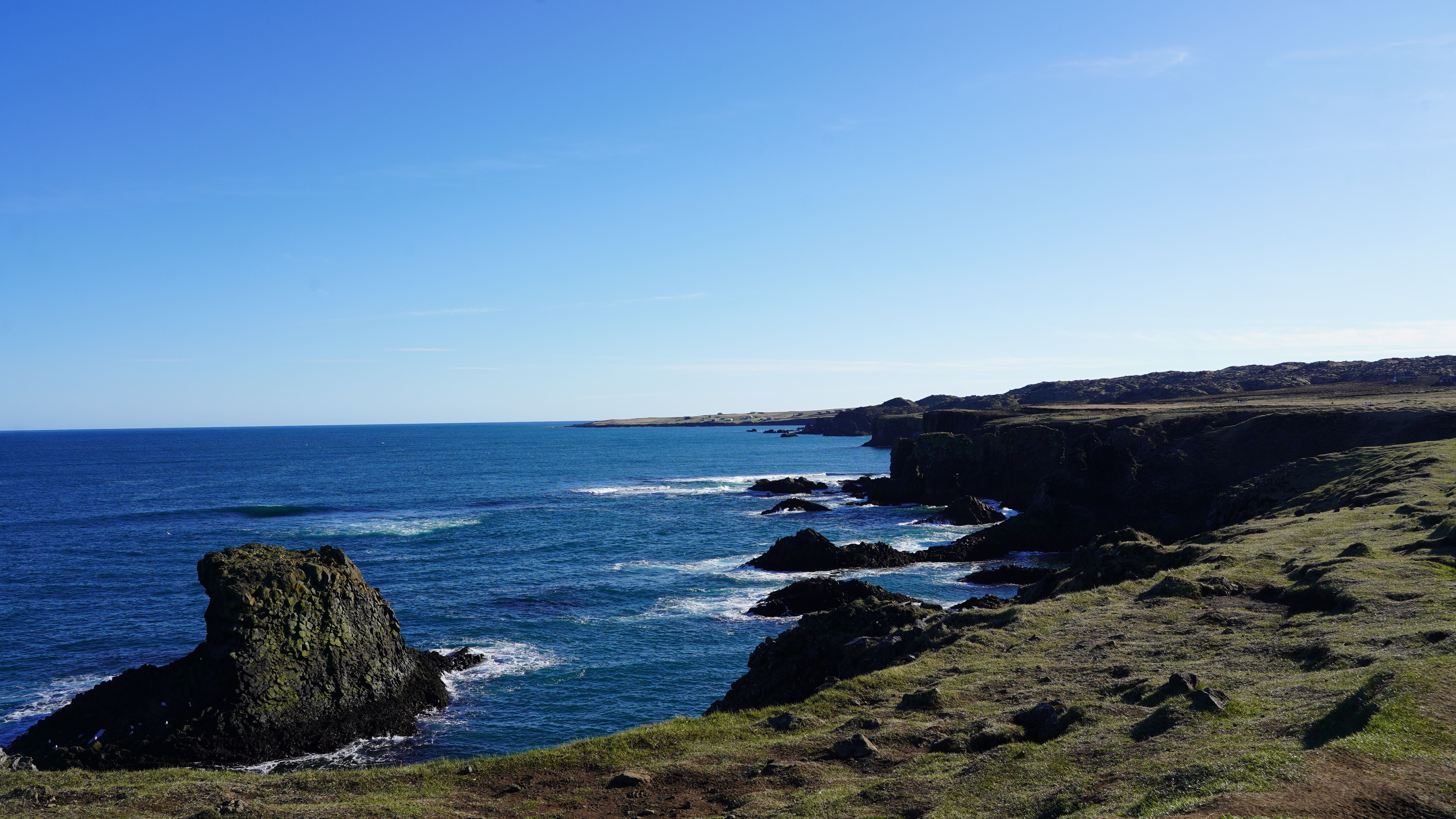 Snæfellsnes