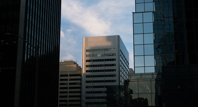 Ottawa's Dominion Dynamics Lands Record Funding Round to Scale Up