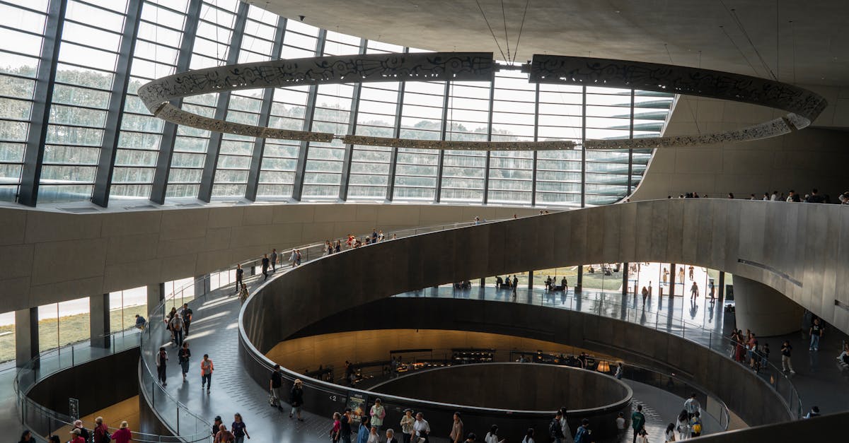 懶人包/518國際博物館日!全台多家場館免費參觀攻略一次看