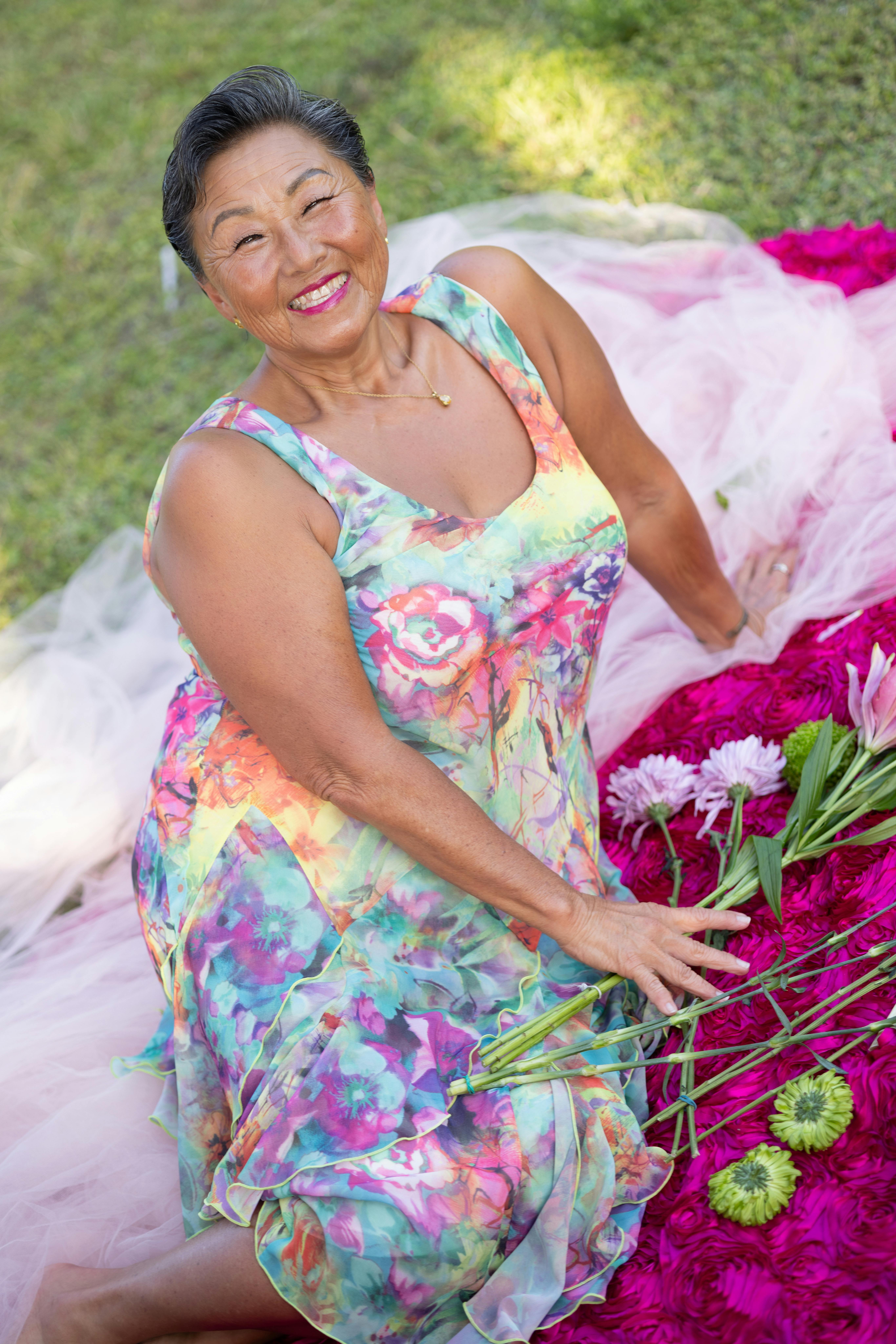 Shannon+Bream+Miss+Florida+Swimsuit Photos, Download The BEST Free