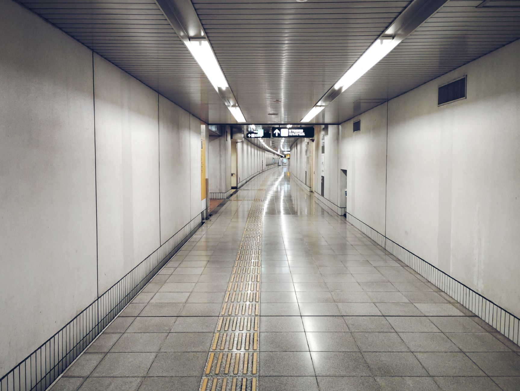 The Ridiculously Simple Trick to Boost Jobsite Efficiency by 25%
