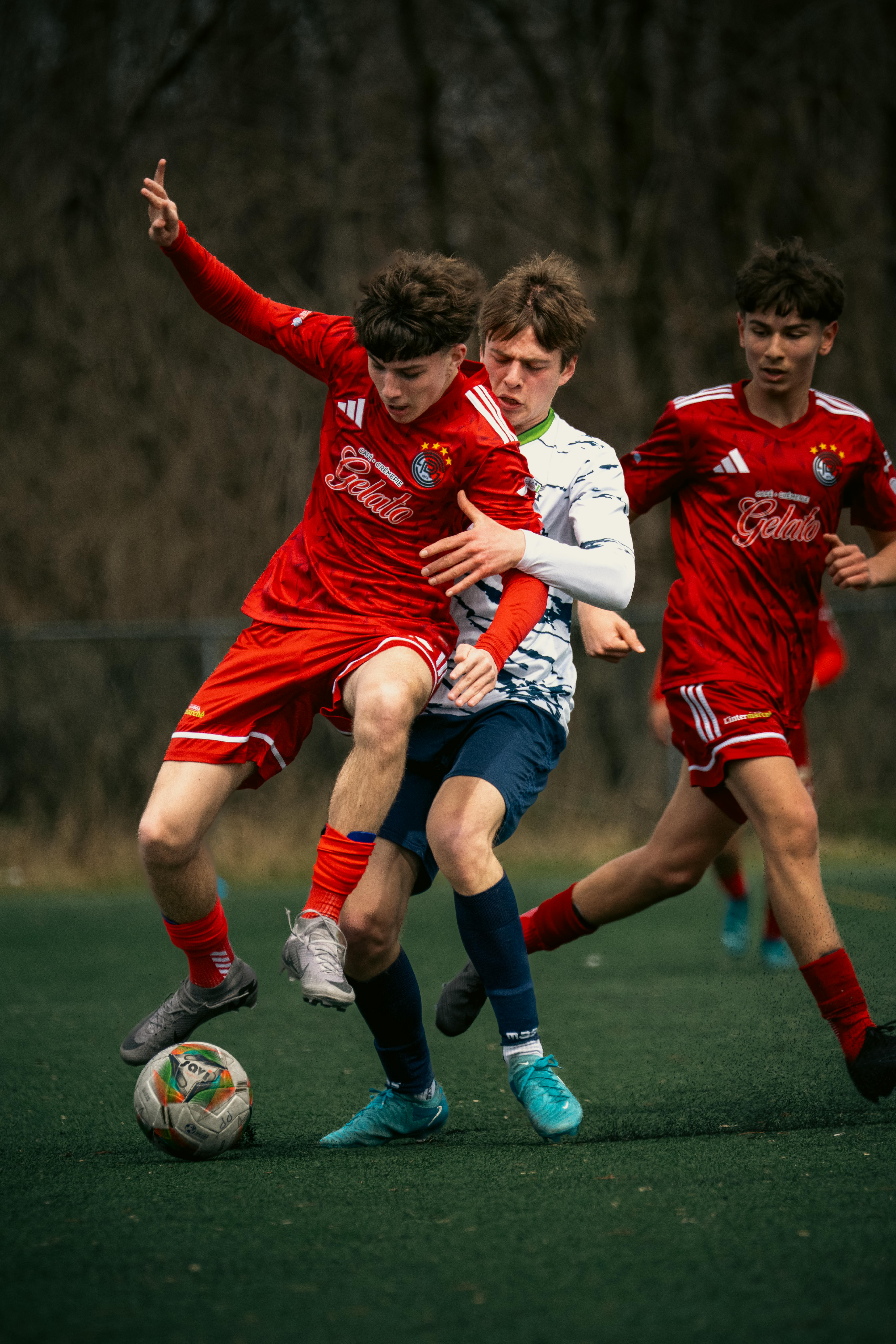 Xgroovy Teen Photos Download The BEST Free Xgroovy Teen Stock Photos Xgroovy Teen Photos Download The BEST Free Xgroovy Teen Stock Photos