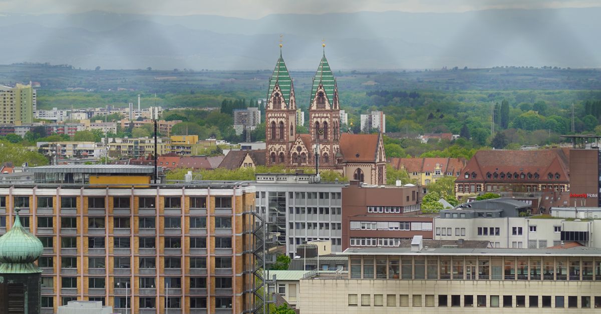 ibis Hotel Muenchen City West