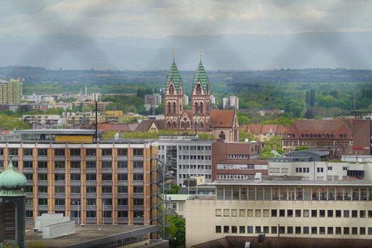 Nürnberg, Germany