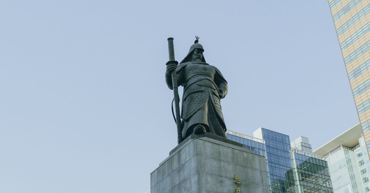 日經指數技術分析:27日位置觀察 日经指数技术分析:27日位置观察