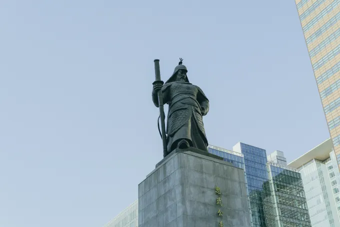 지역사회 통합돌봄이 왜 지금 더 중요해졌을까
