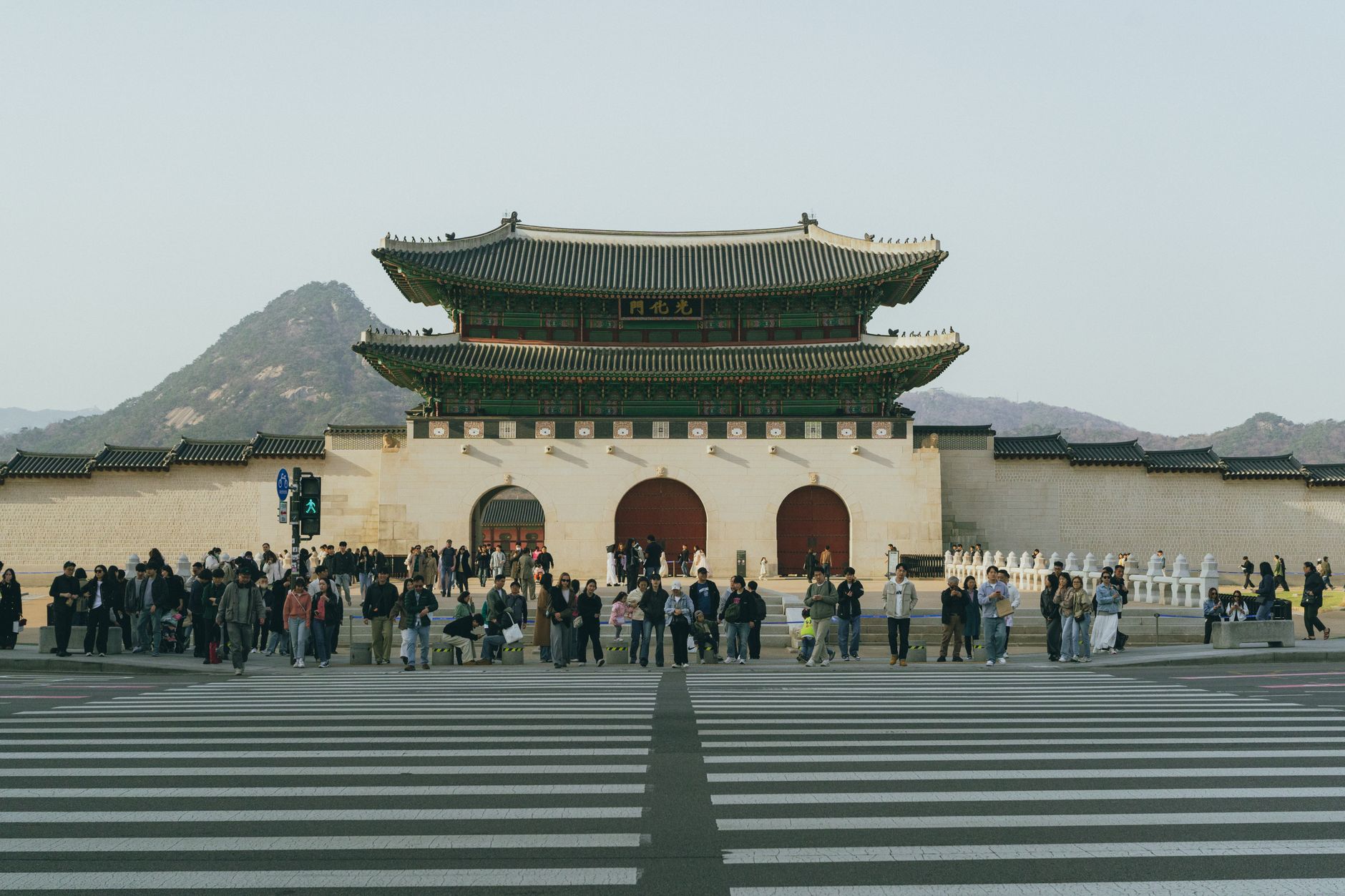 5 Korean Skincare Mistakes You Should Totally Avoid (Trust Me, I’ve Been T