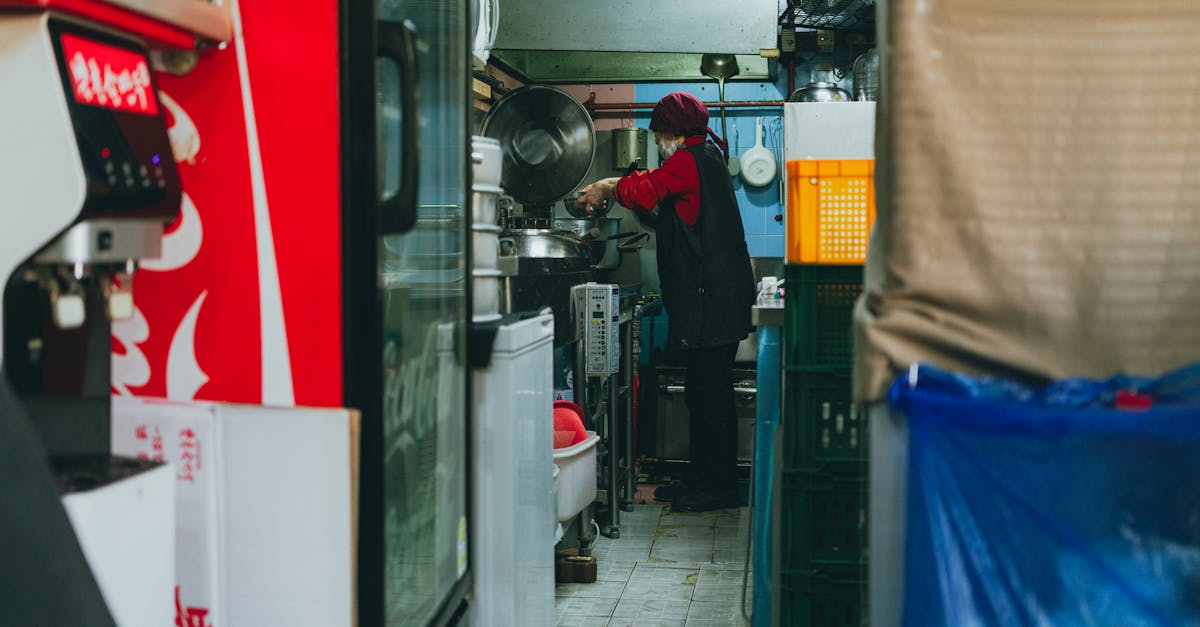 許歷農生活規律不計較 小確幸是麥香魚與炸雞翅