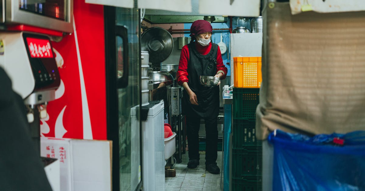 許歷農生活規律不計較 小確幸是麥香魚與炸雞翅