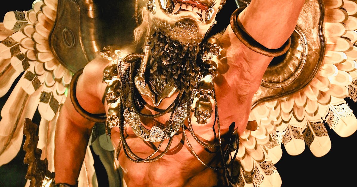 TRE台北國際成人展熱鬧登場 河北彩伽領銜百位女優 加碼櫻空桃石川澪助陣