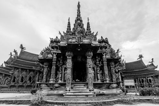 Pattaya, Thailand photo 20