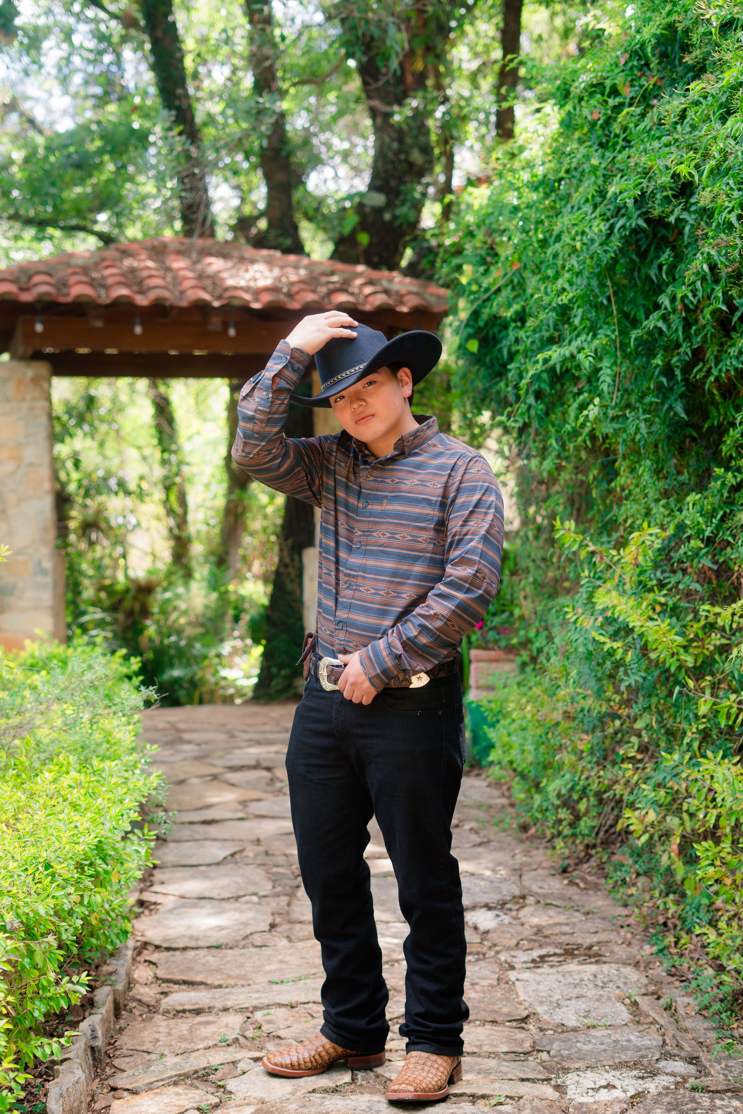 Cowboy Tipping His Hat Photos, Download The BEST Free Cowboy Tipping