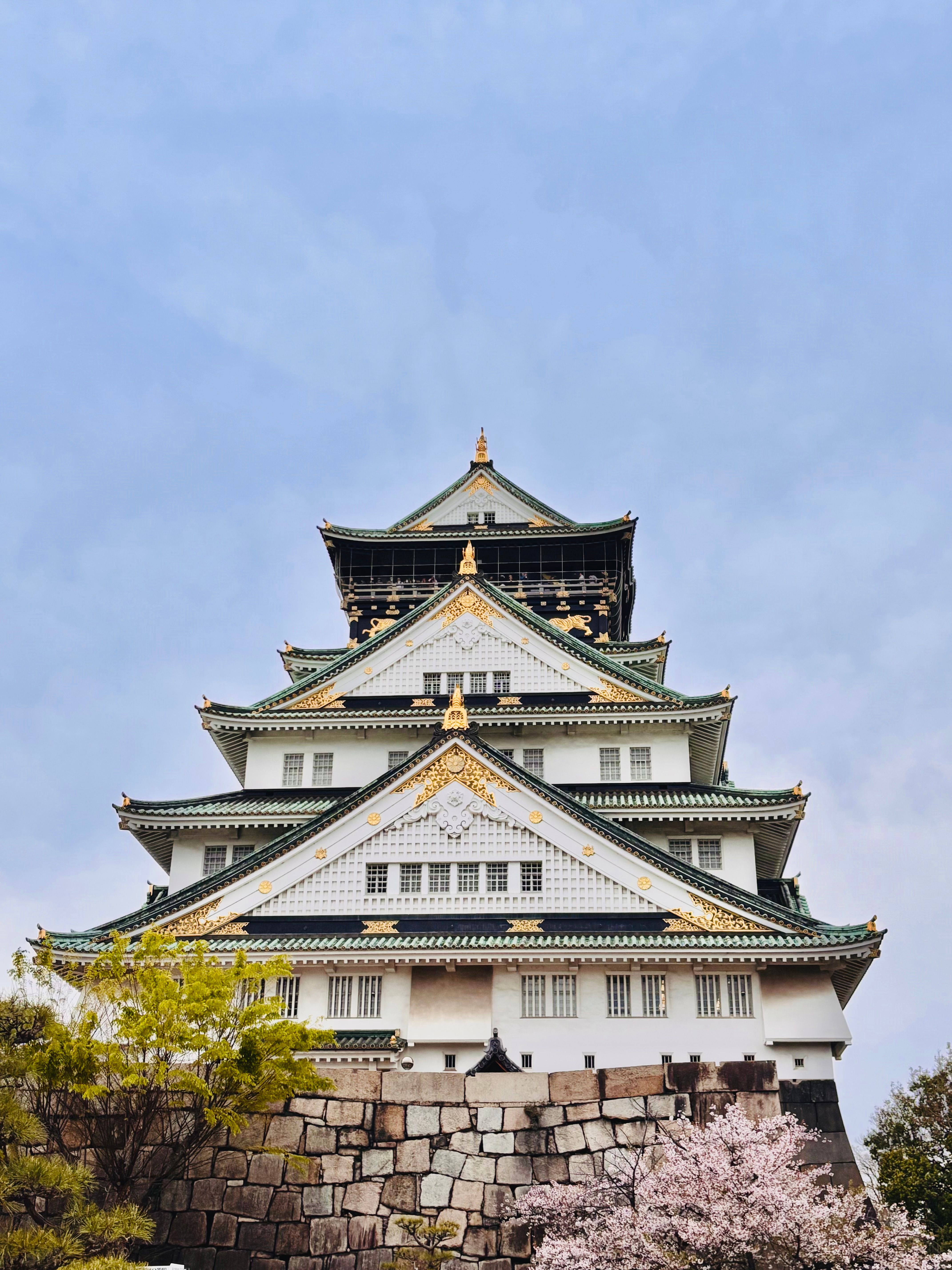 Helix Tour Photos, Download The BEST Free Helix Tour Stock Photos & HD ...