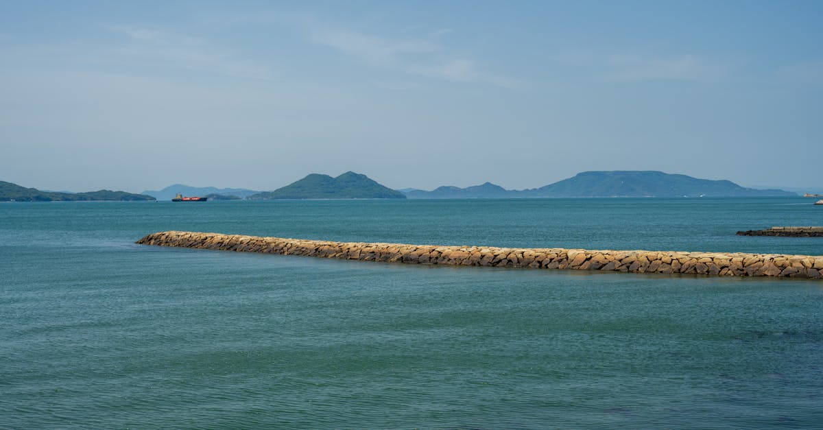 被譽為台南秘境!2025漁光島生活節邀你登島放空享受慢活時光