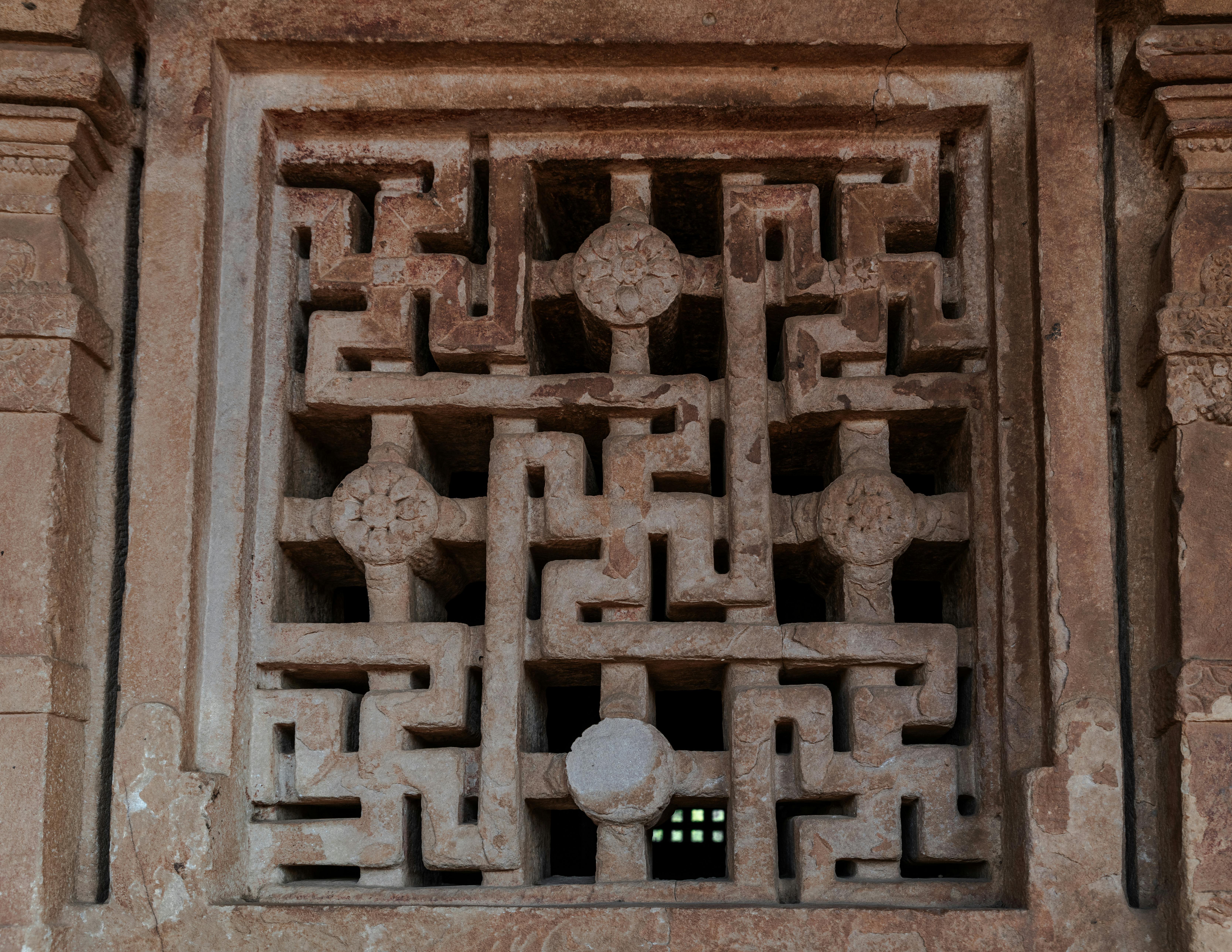 【自媒體經營攻略】如何從零開始打造個人品牌經營技巧圖片