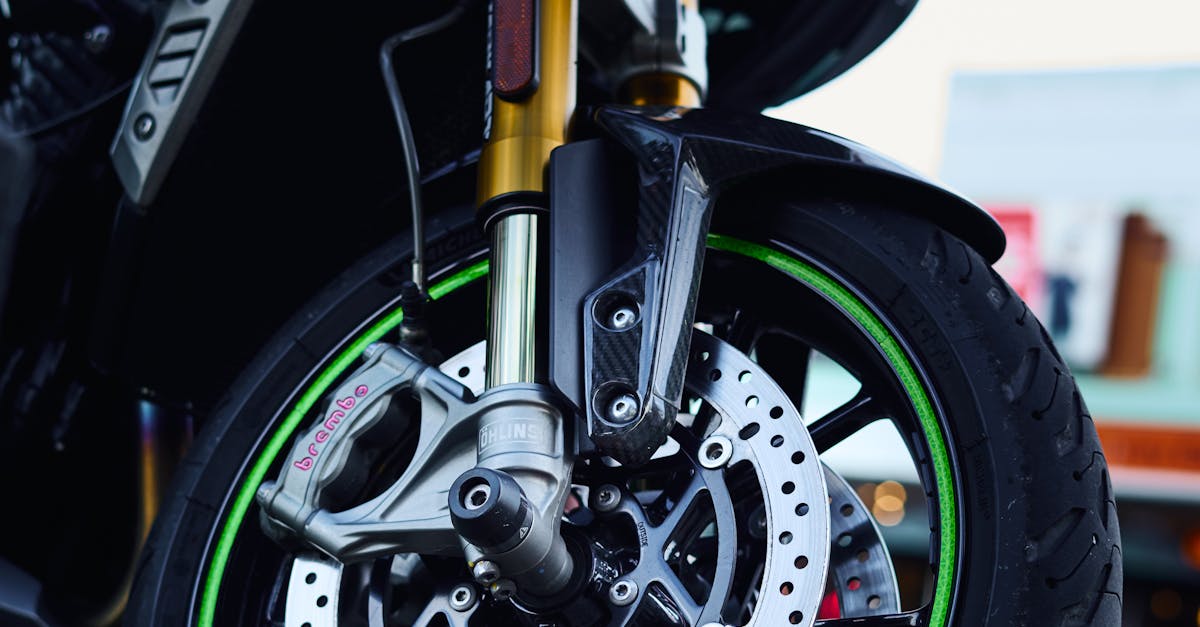 BMW Motorrad R 1300 RT 全新亮相!外觀大改款、科技升級超有感