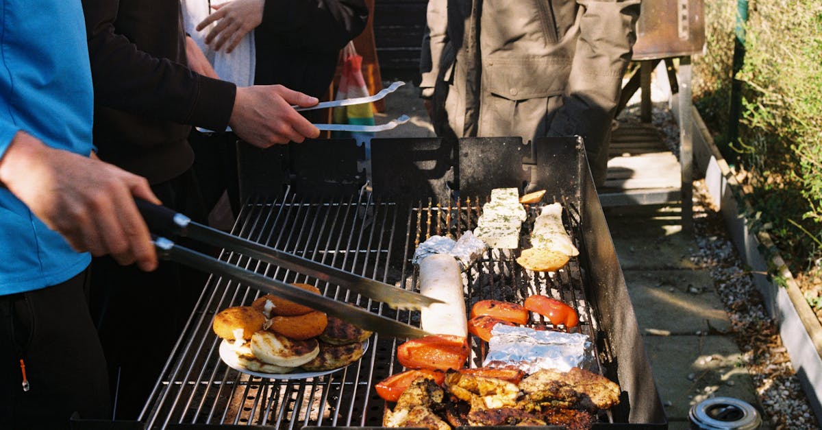 許歷農生活規律不計較 小確幸是麥香魚與炸雞翅