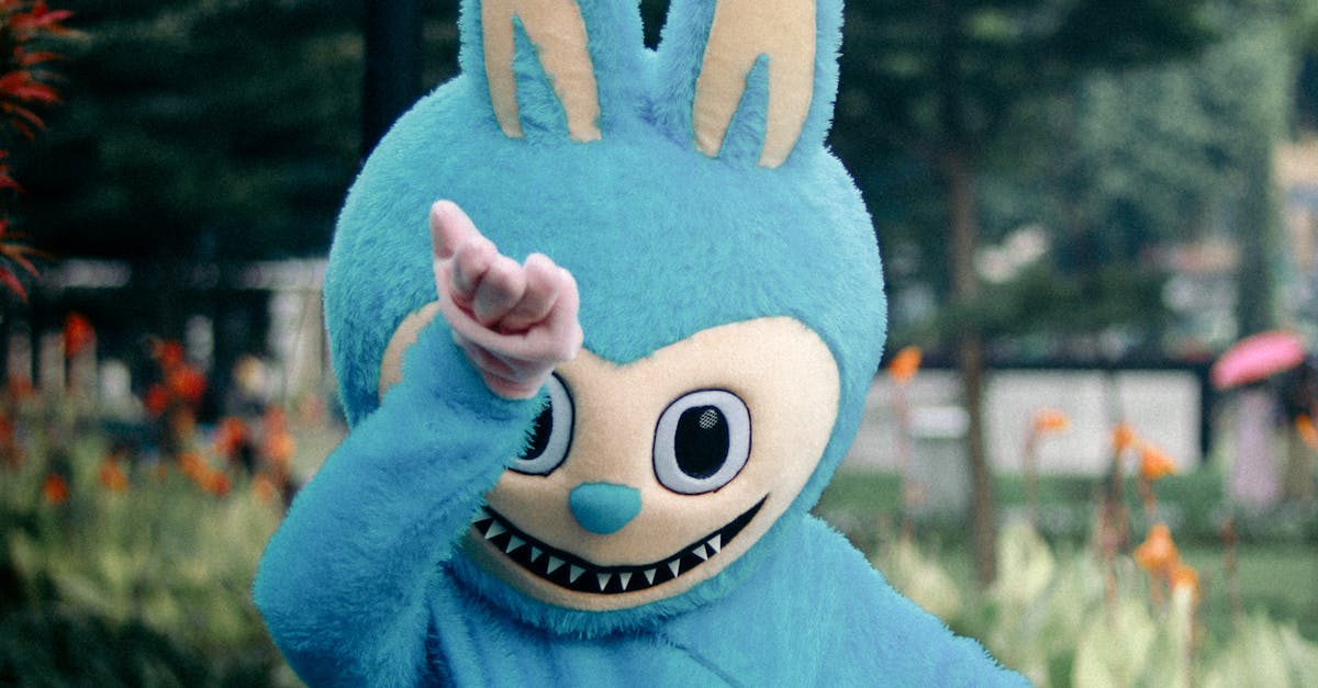 台北國際龍舟賽點睛儀式 蔣萬安循古禮祈求平安