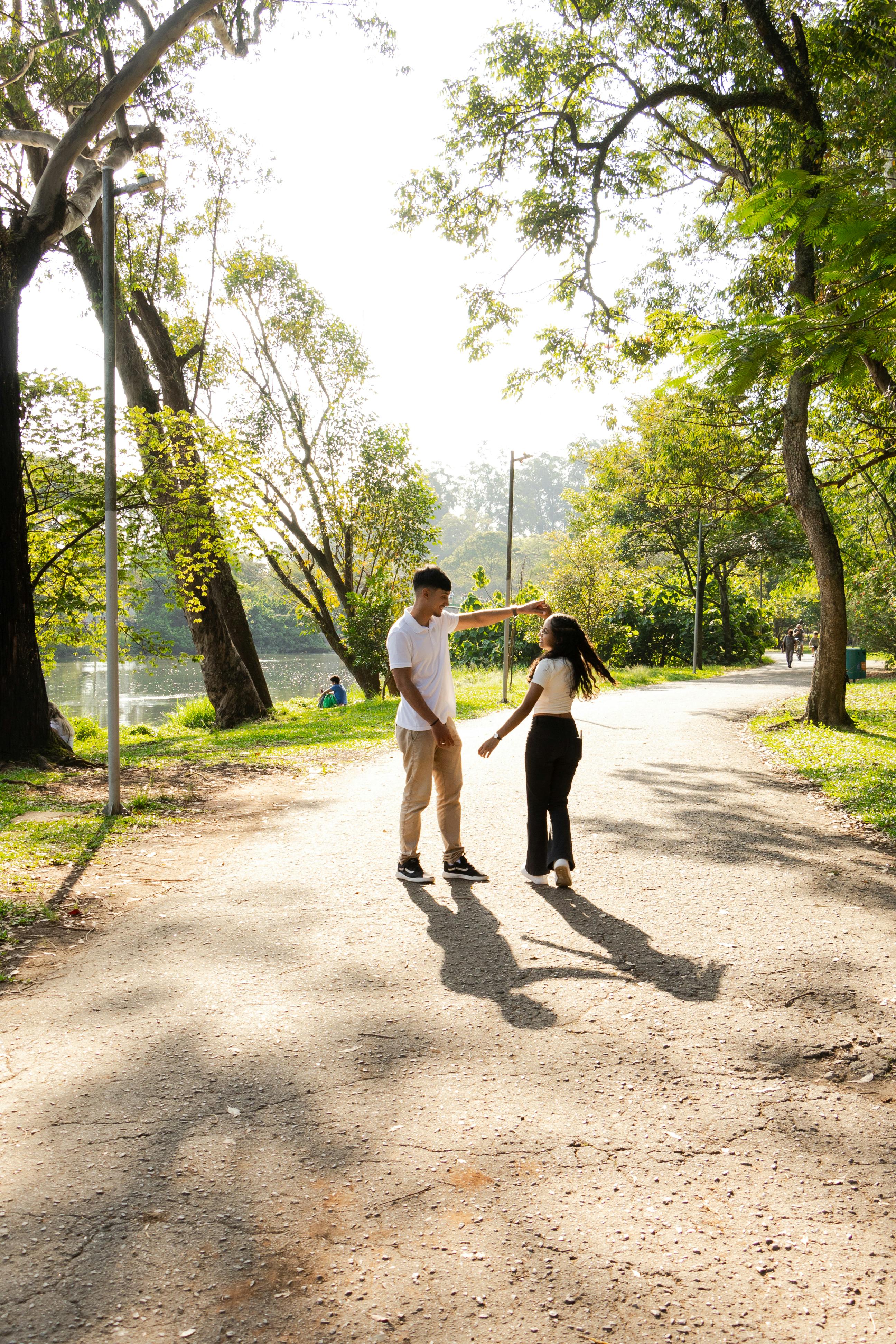 NDIS support services