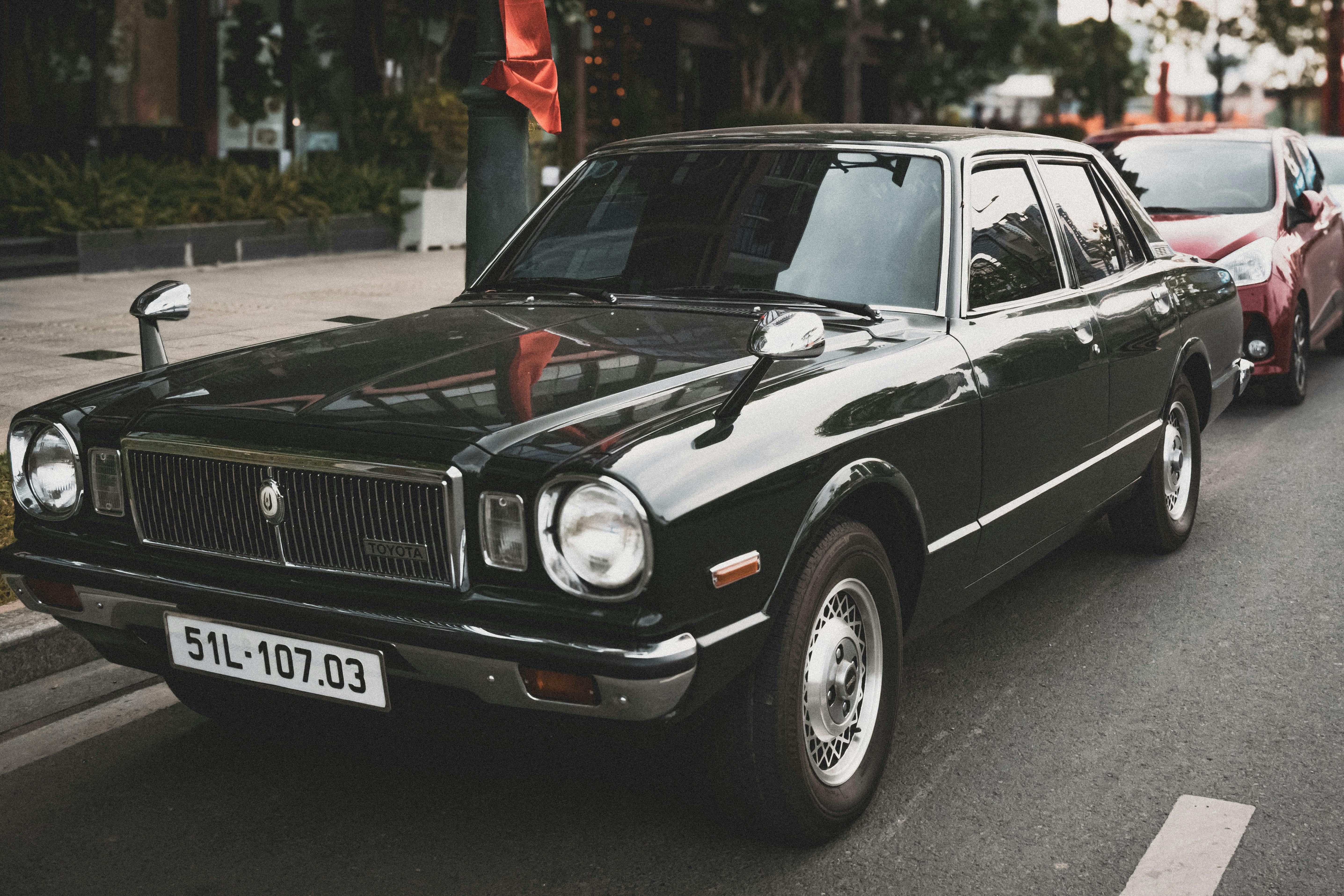 BYD Racco — малолитражный электромобиль с запасом хода 180 км