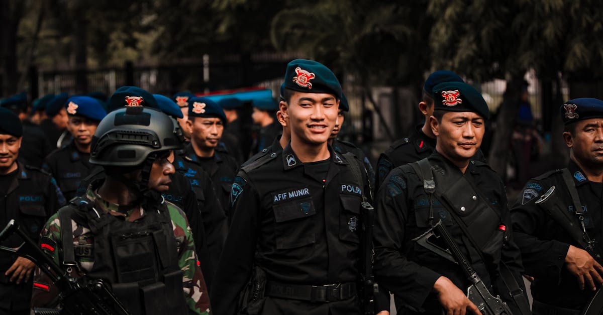 國防:賴清德警告:中國若奪台 日菲可能成下個目標