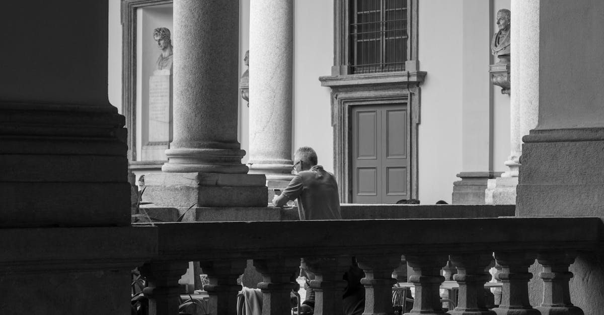 免費逛博物館!518 國際博物館日全台30+館免門票及精彩活動搶先看