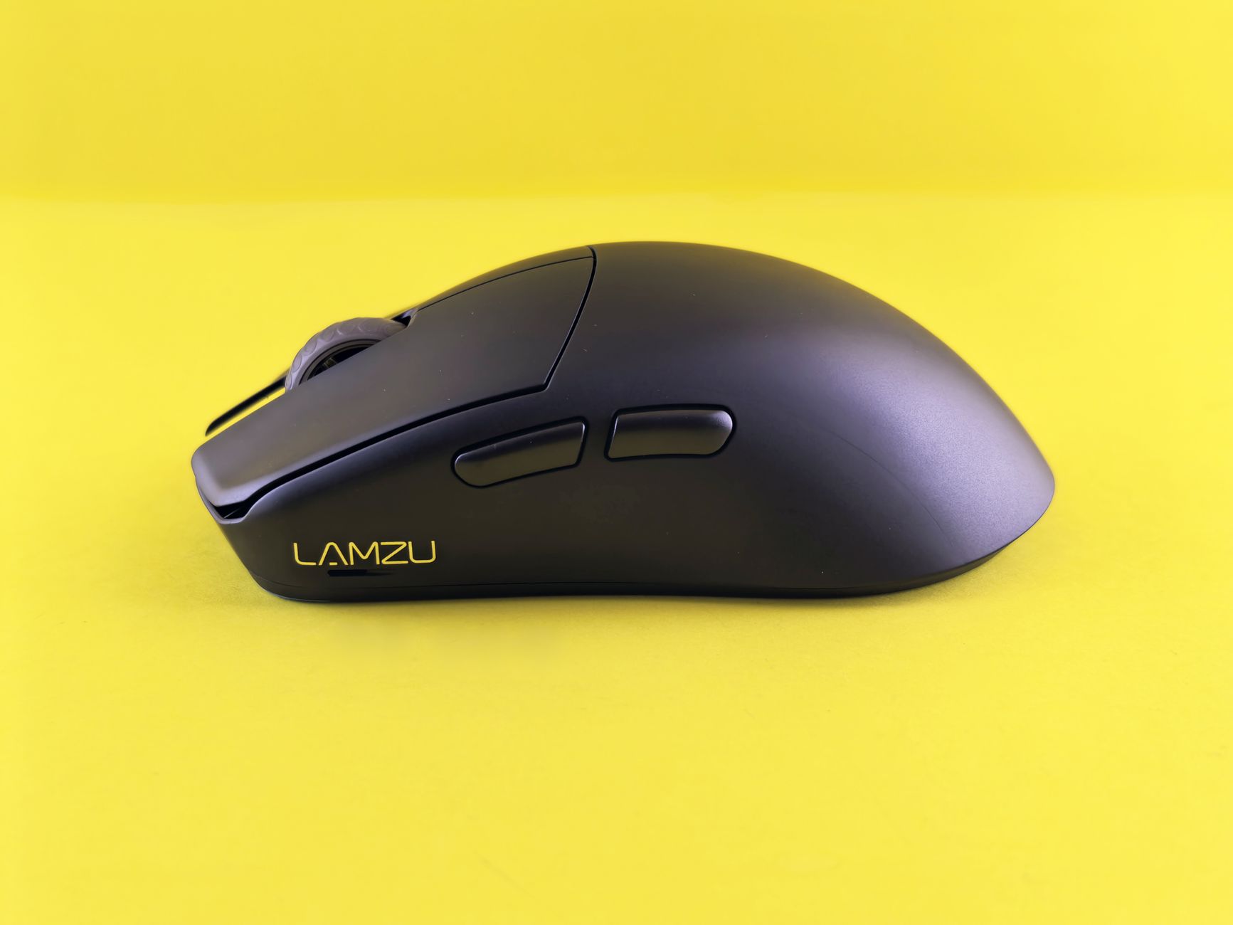 lamzu atlantis mini pro