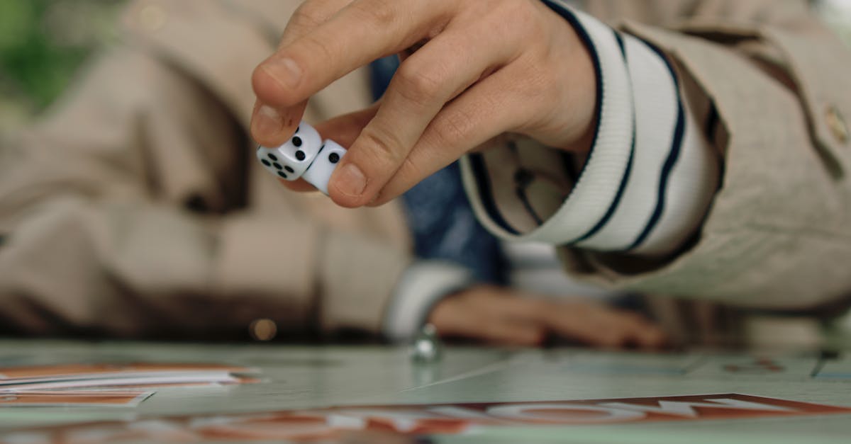 國際家庭日 愛家515 「宜童FUN樂趣」親子園遊會熱鬧登場